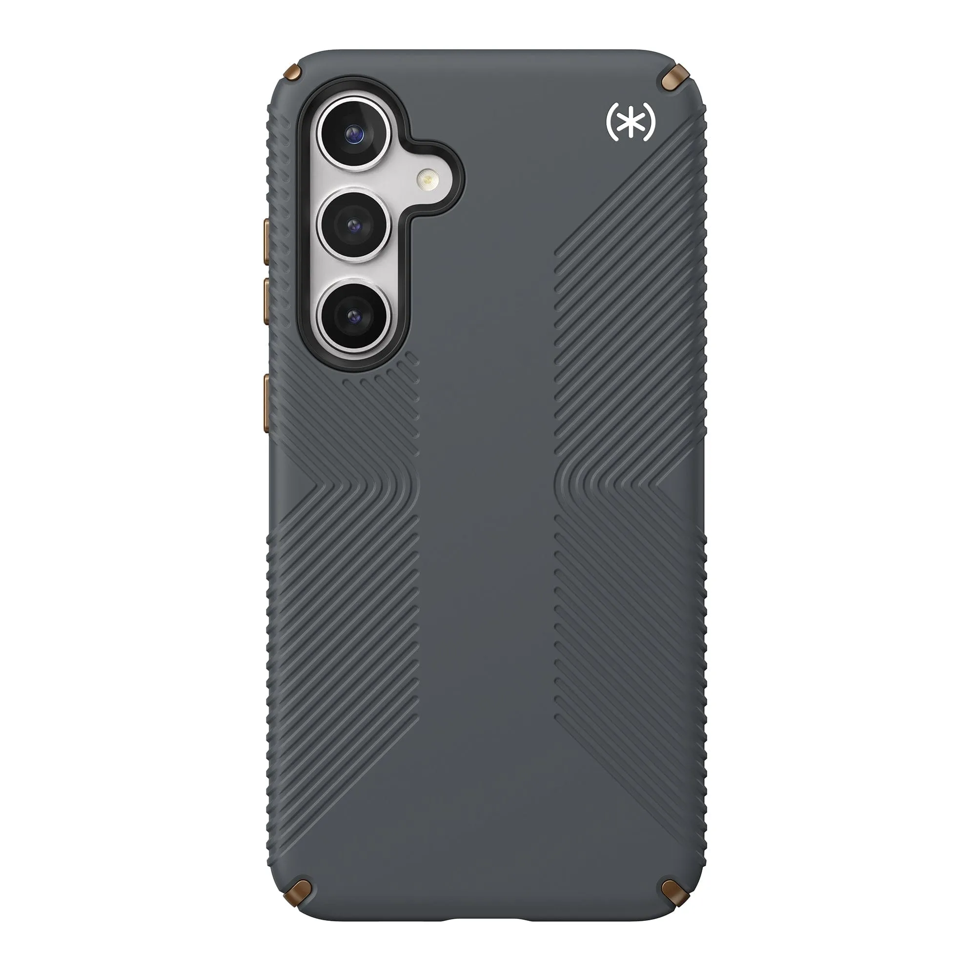 Presidio2 Grip Samsung Galaxy S24  Cases