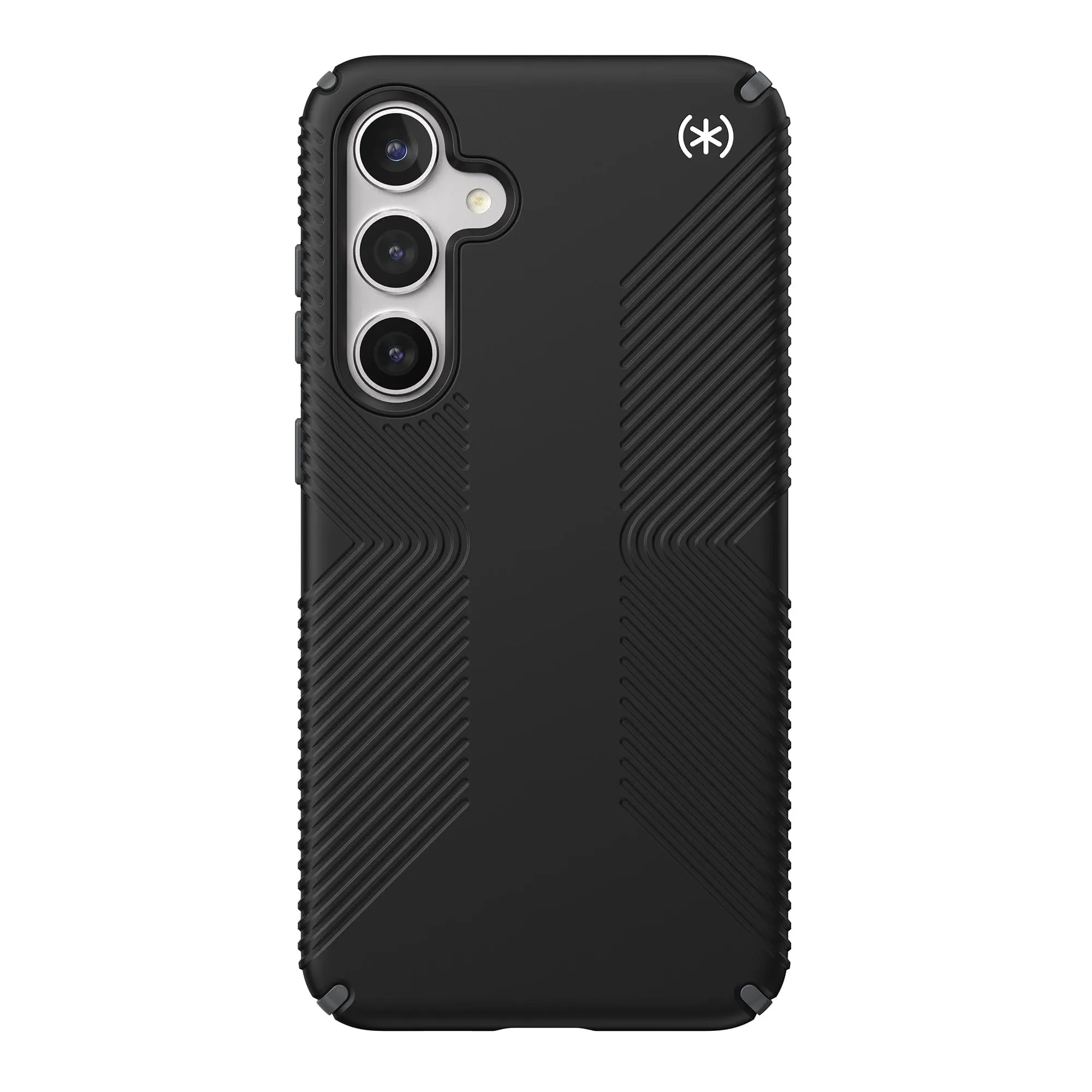 Presidio2 Grip Samsung Galaxy S24  Cases