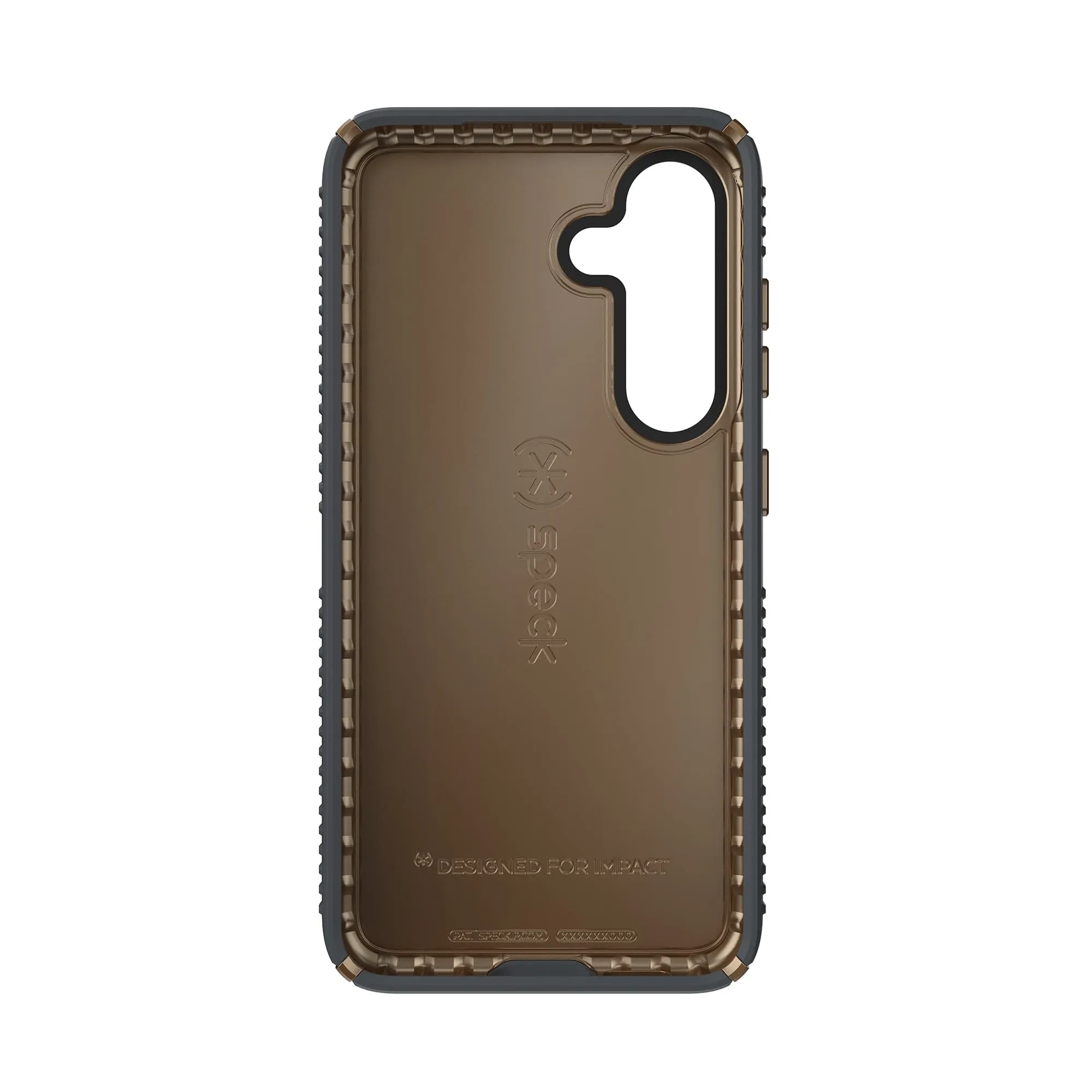 Presidio2 Grip Samsung Galaxy S24 Cases
