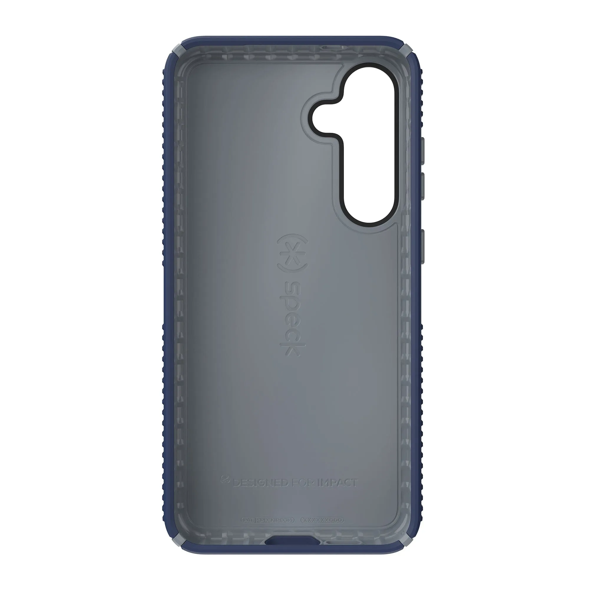 Presidio2 Grip Samsung Galaxy S24  Cases
