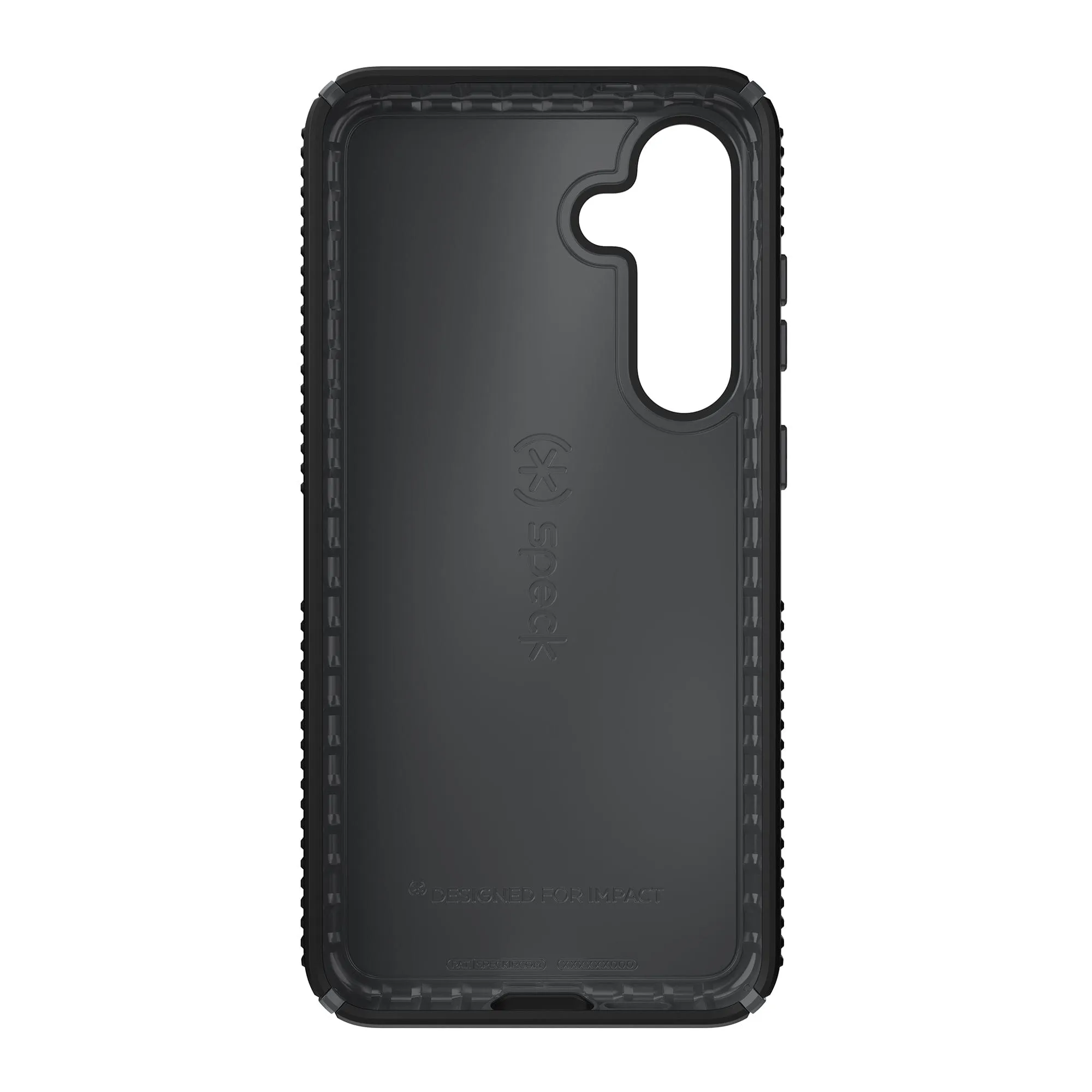 Presidio2 Grip Samsung Galaxy S24  Cases