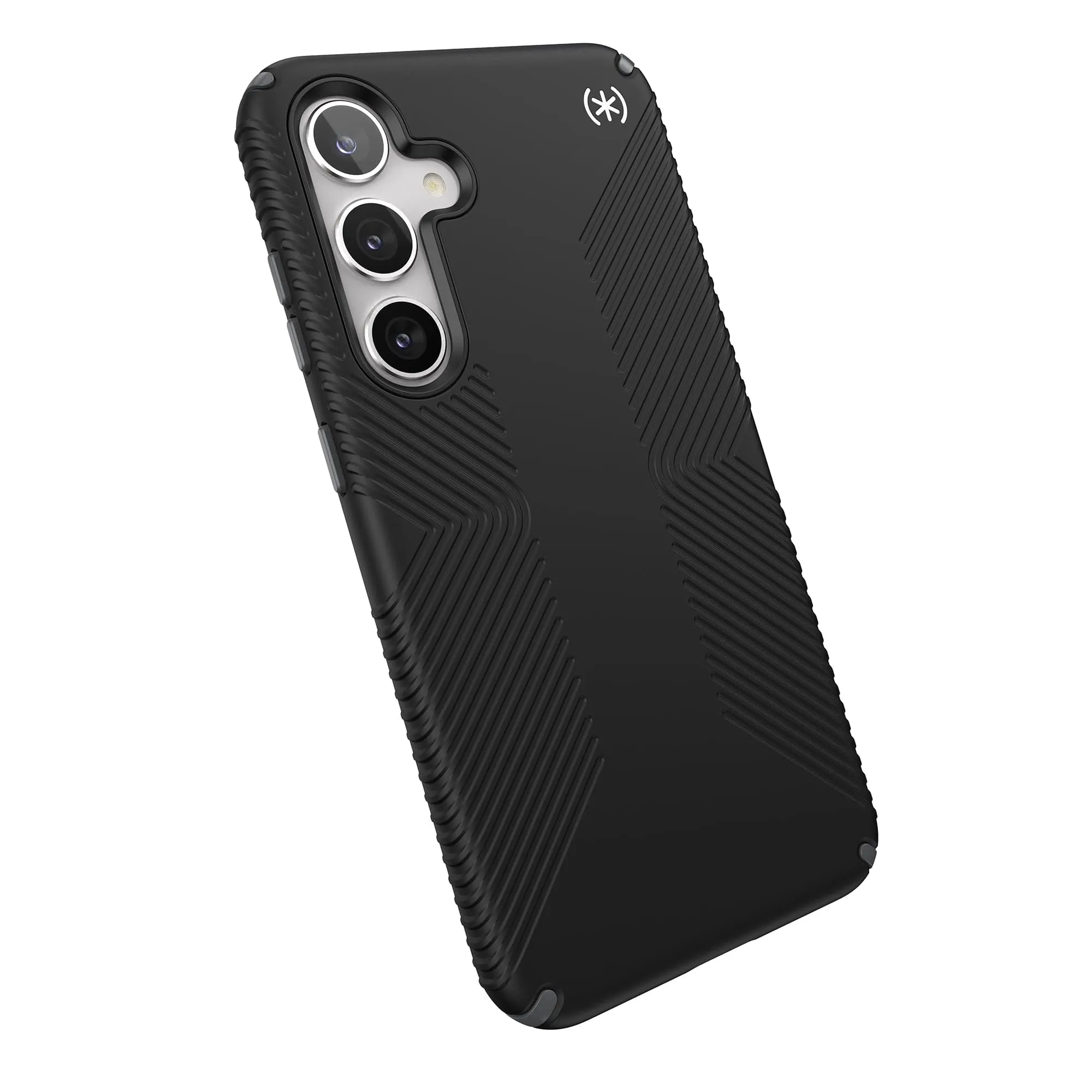 Presidio2 Grip Samsung Galaxy S24  Cases