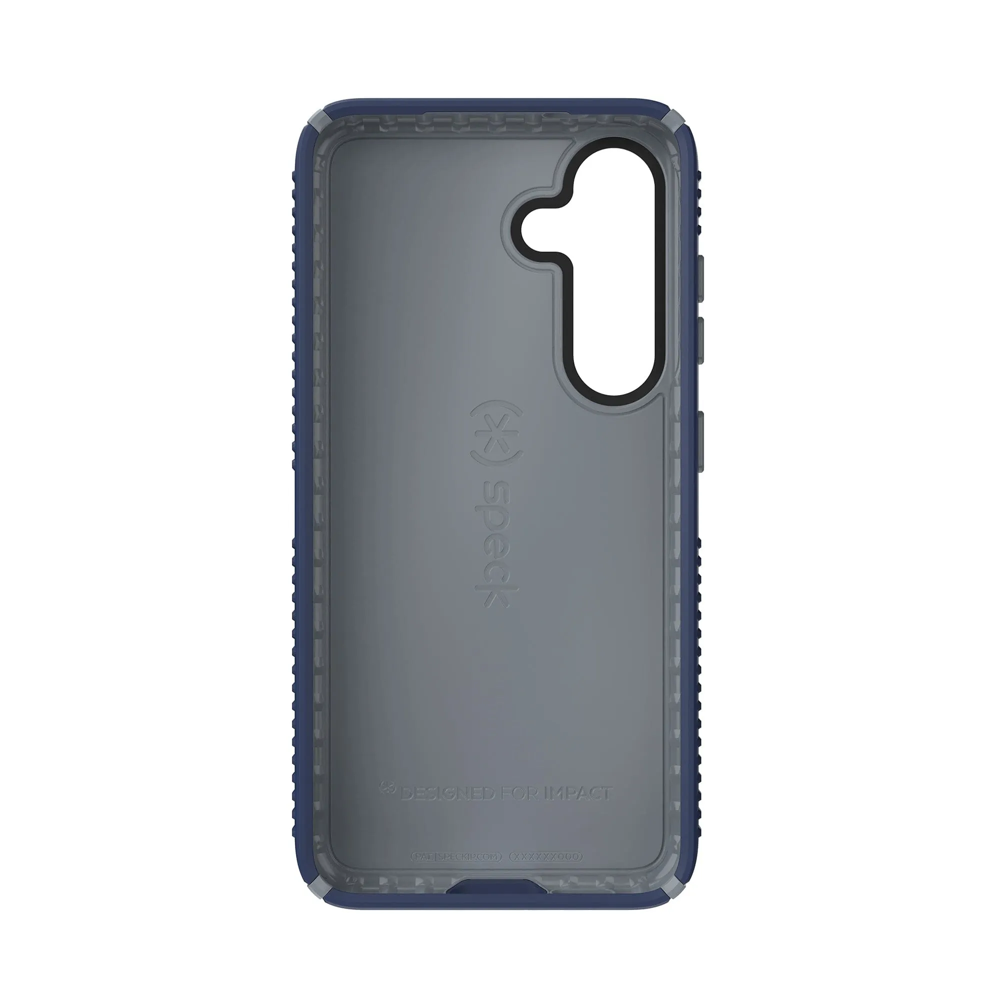 Presidio2 Grip Samsung Galaxy S24 Cases