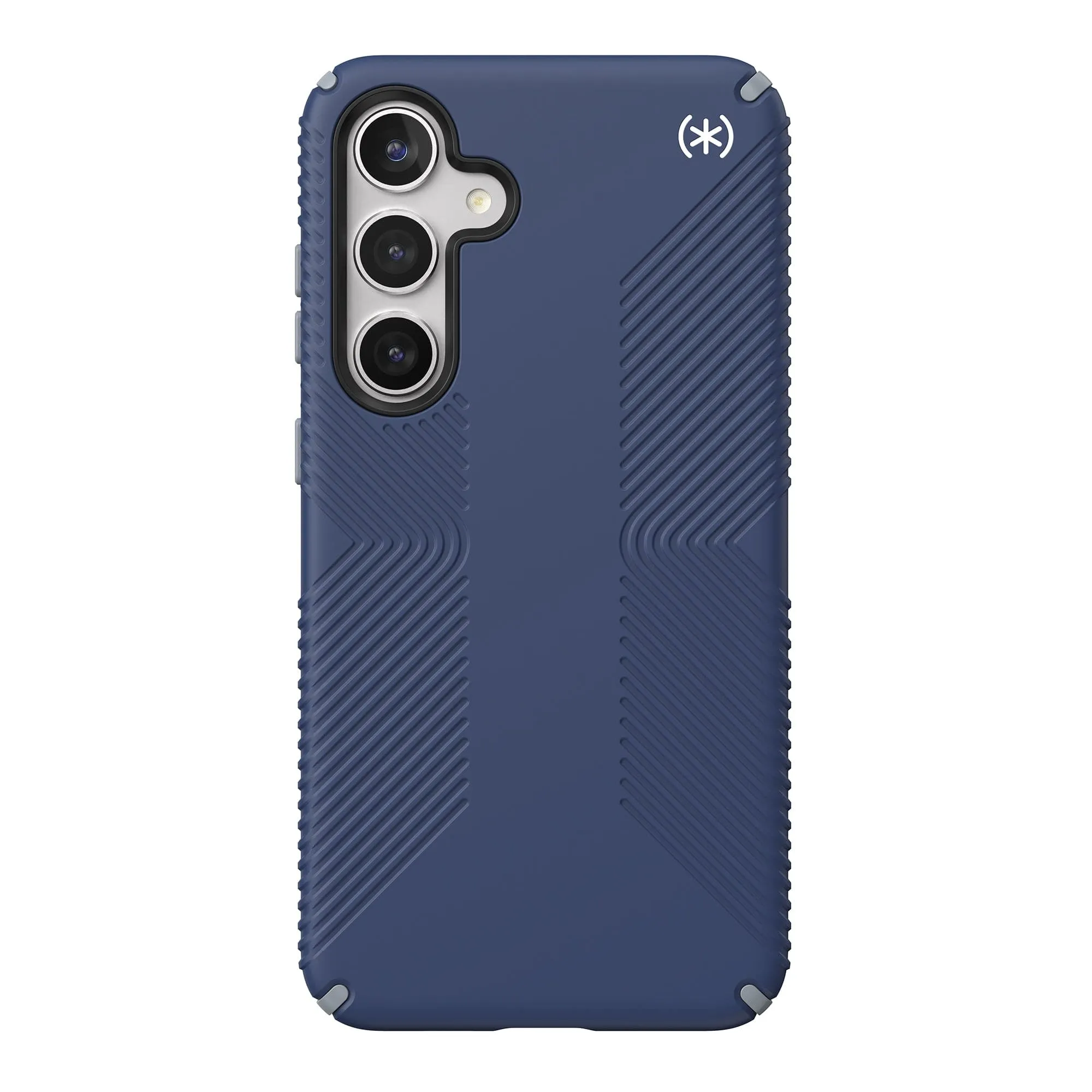 Presidio2 Grip Samsung Galaxy S24  Cases