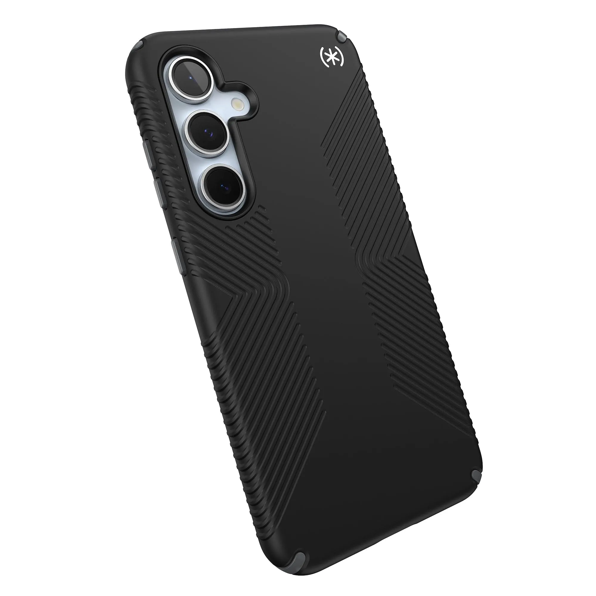 Presidio2 Grip Samsung Galaxy S24 FE Case