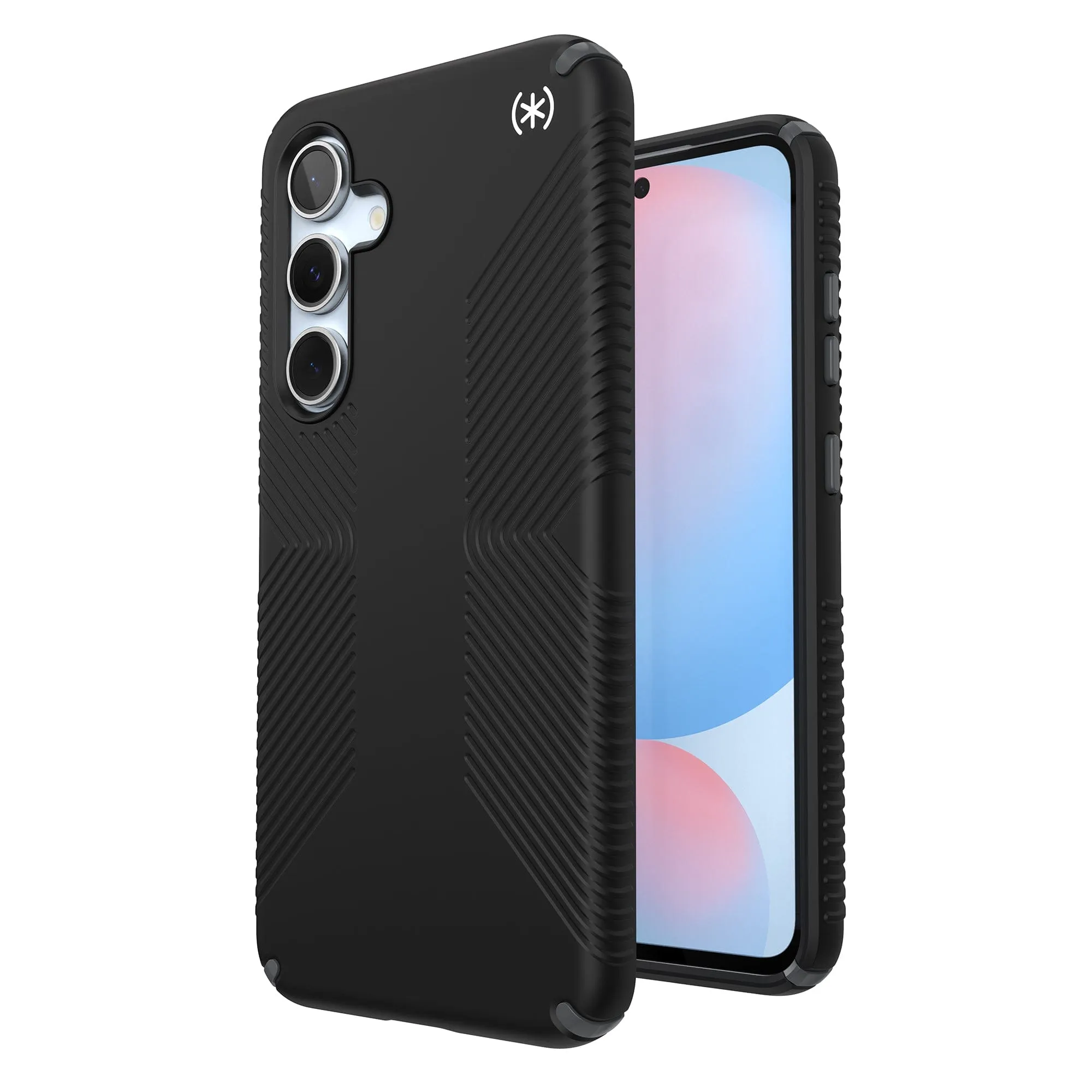 Presidio2 Grip Samsung Galaxy S24 FE Case