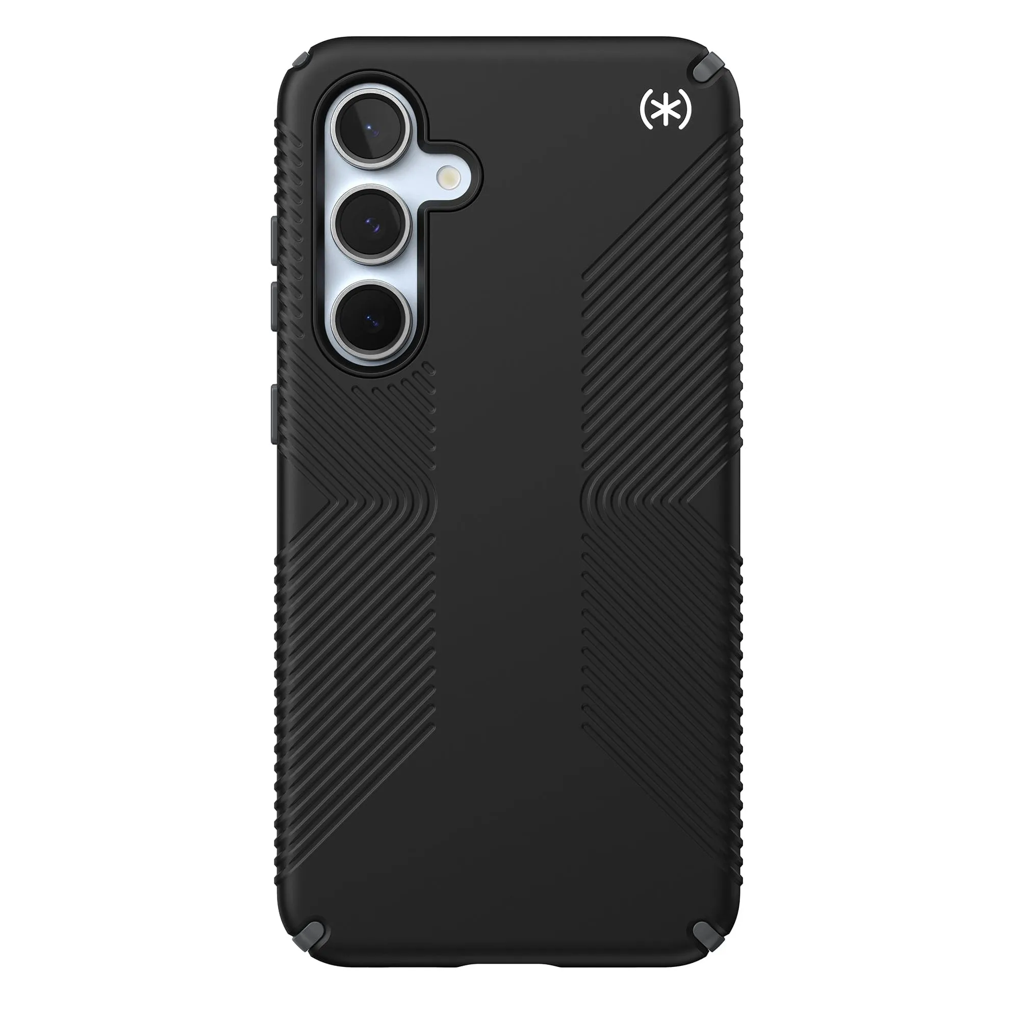 Presidio2 Grip Samsung Galaxy S24 FE Case