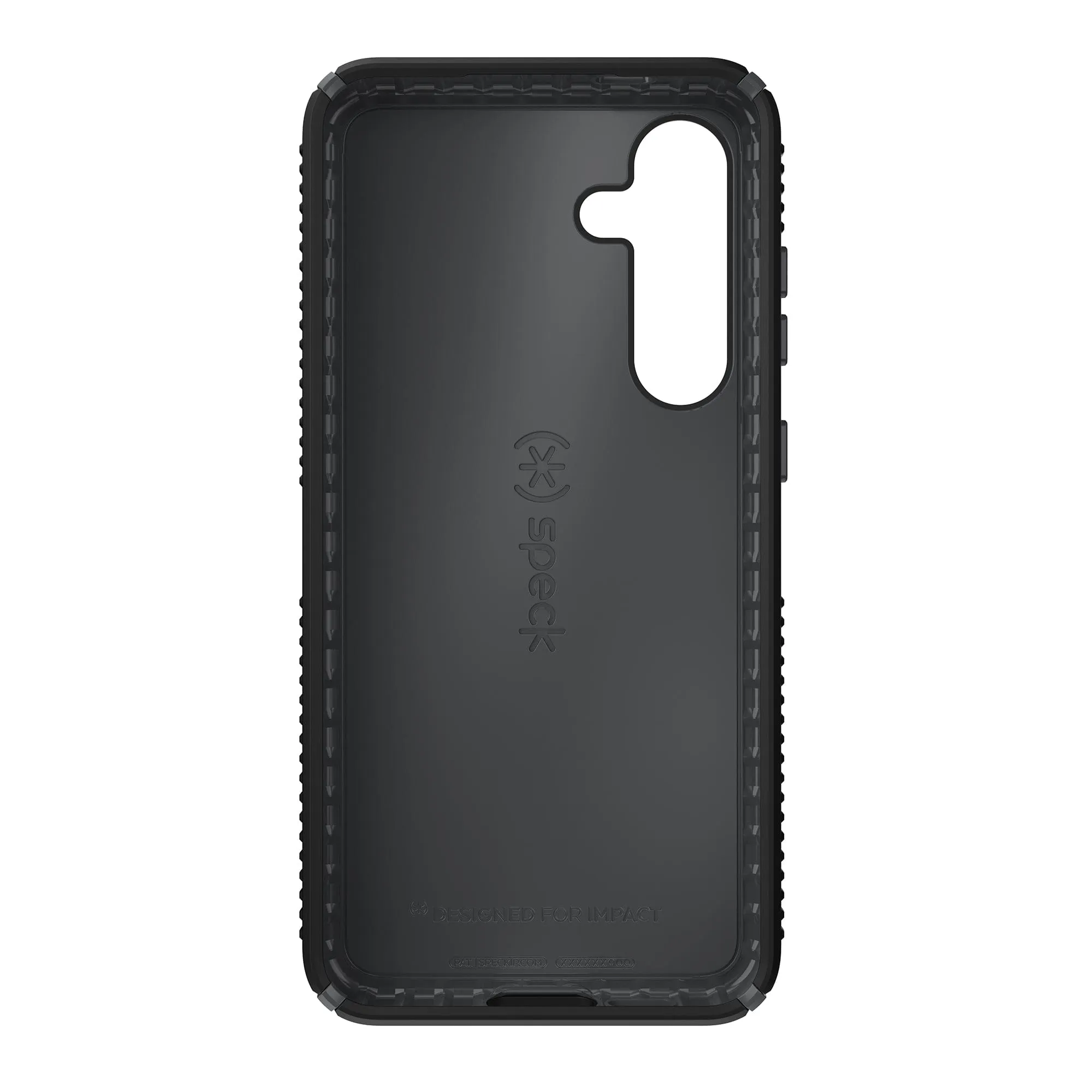 Presidio2 Grip Samsung Galaxy S24 FE Case
