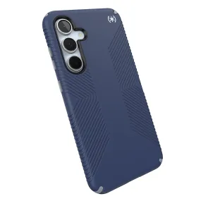 Presidio2 Grip Samsung Galaxy S24 FE Case