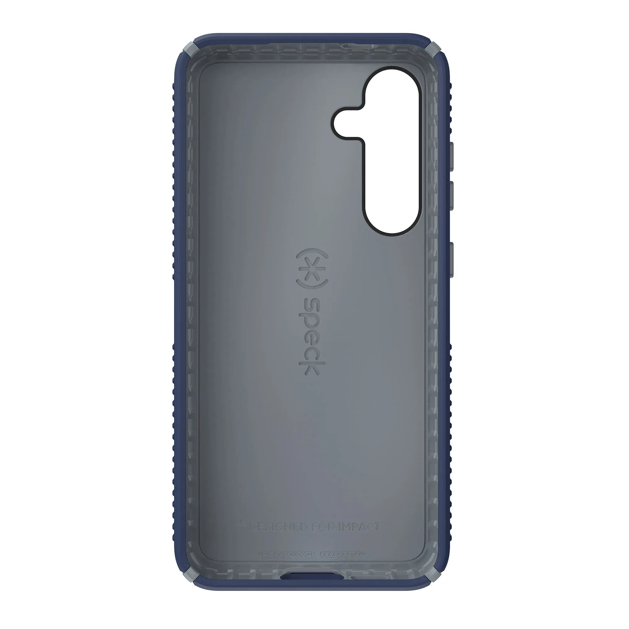 Presidio2 Grip Samsung Galaxy S24 FE Case