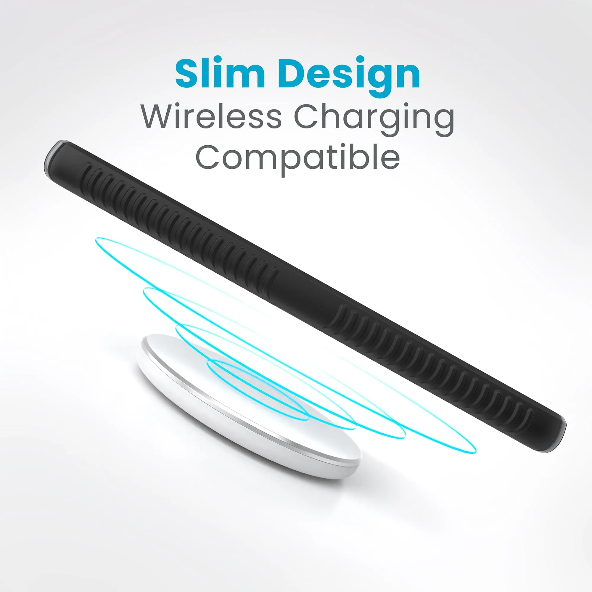Presidio2 Grip Samsung Galaxy S24 FE Case