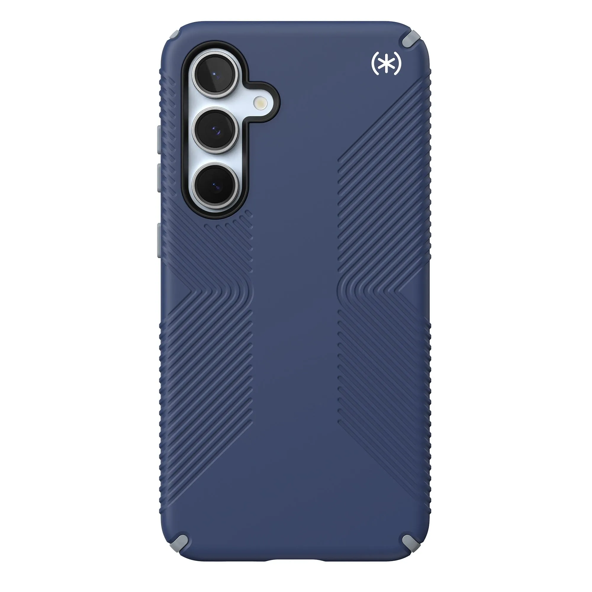 Presidio2 Grip Samsung Galaxy S24 FE Case