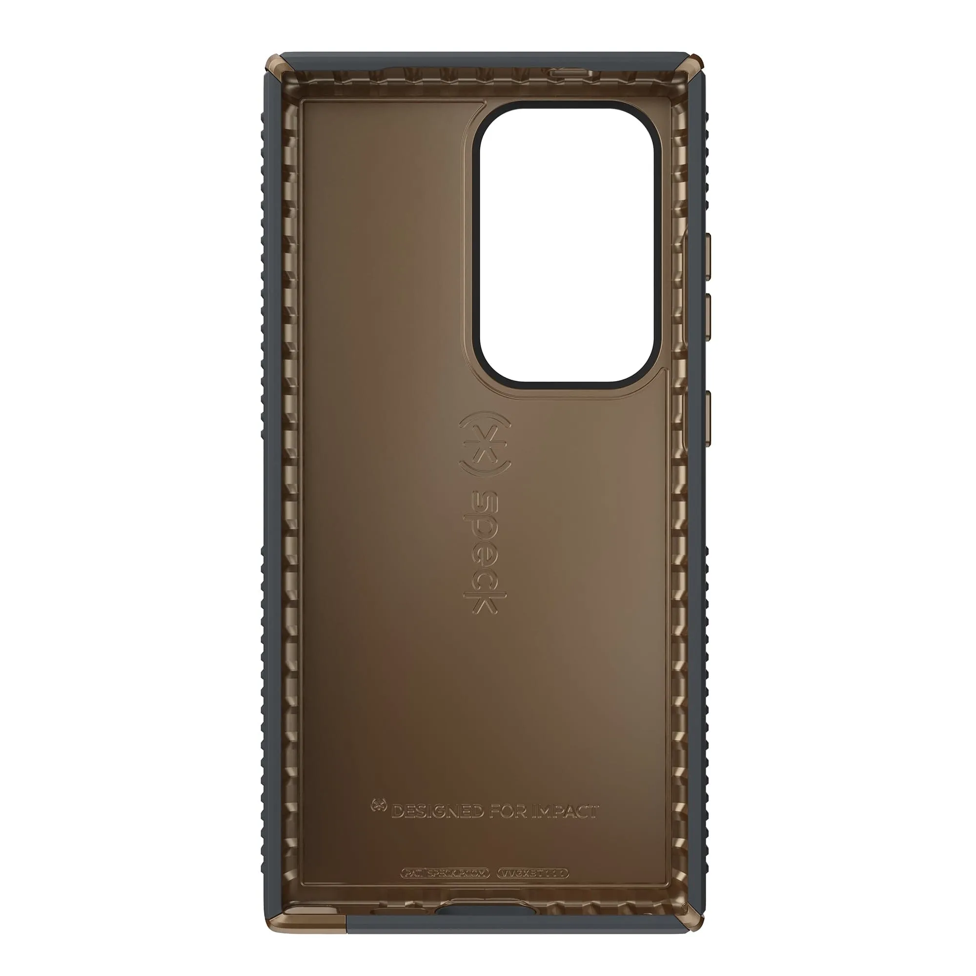 Presidio2 Grip Samsung Galaxy S24 Ultra Cases