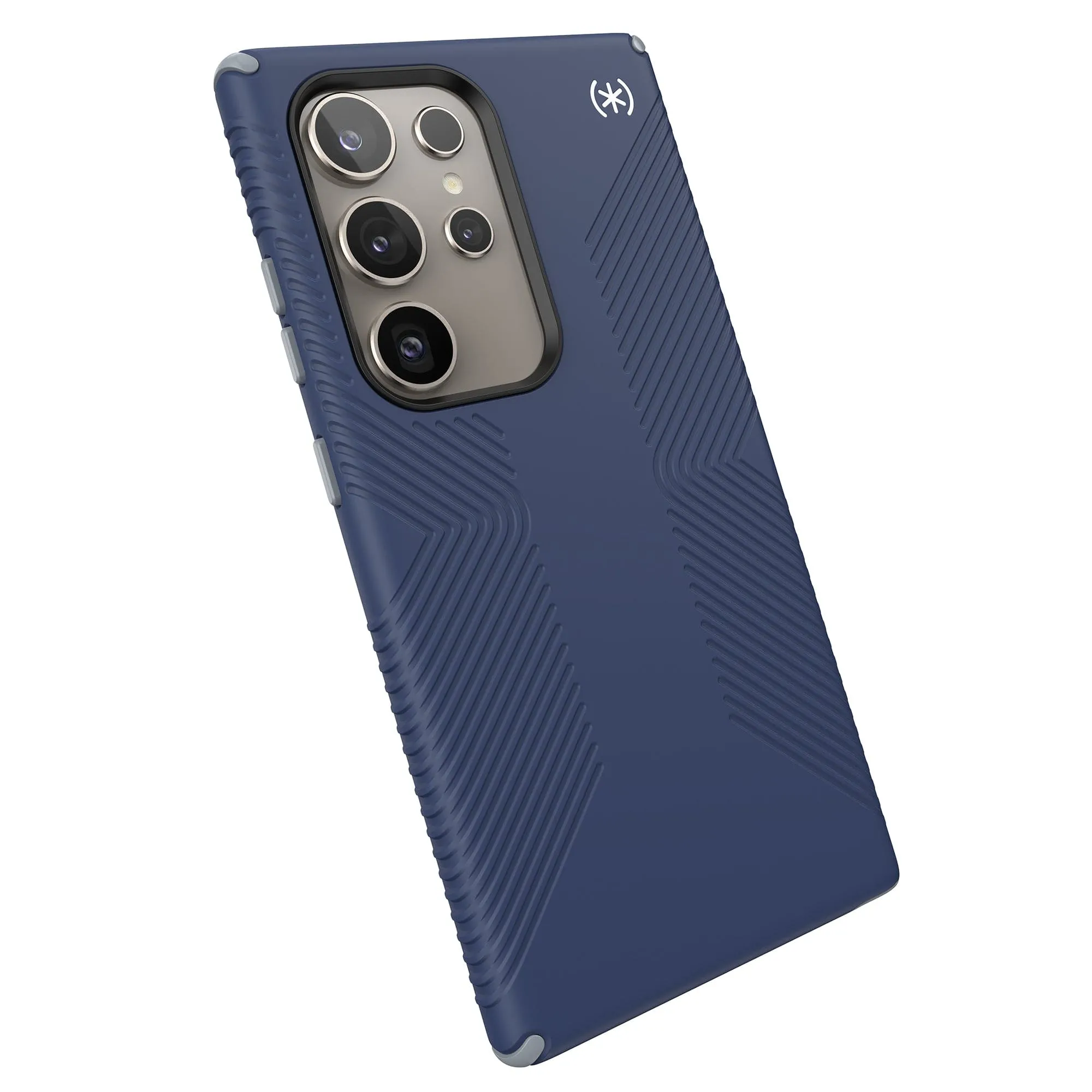 Presidio2 Grip Samsung Galaxy S24 Ultra Cases