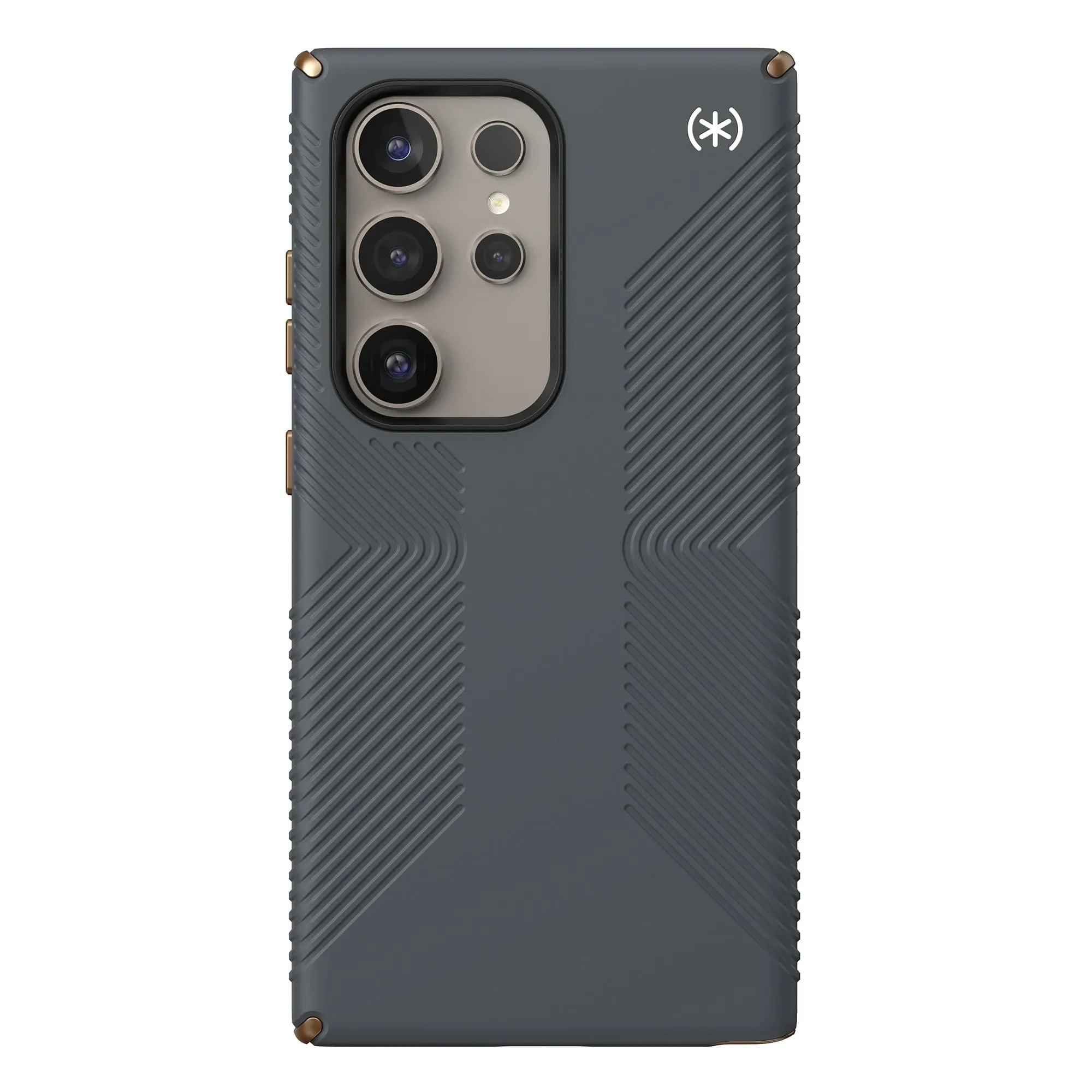 Presidio2 Grip Samsung Galaxy S24 Ultra Cases