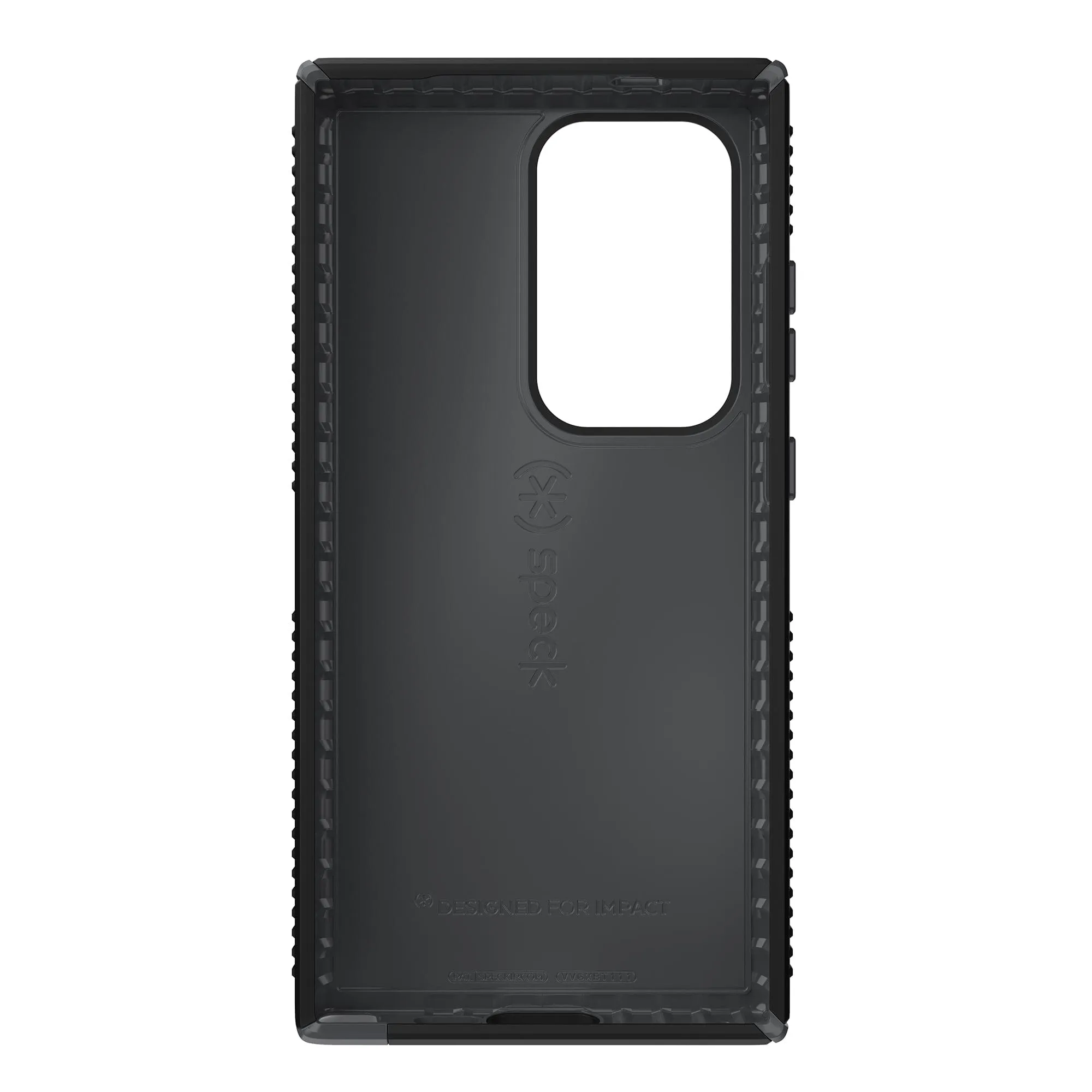 Presidio2 Grip Samsung Galaxy S24 Ultra Cases