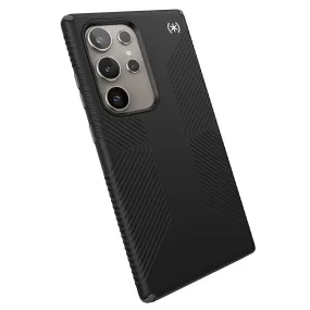 Presidio2 Grip Samsung Galaxy S24 Ultra Cases