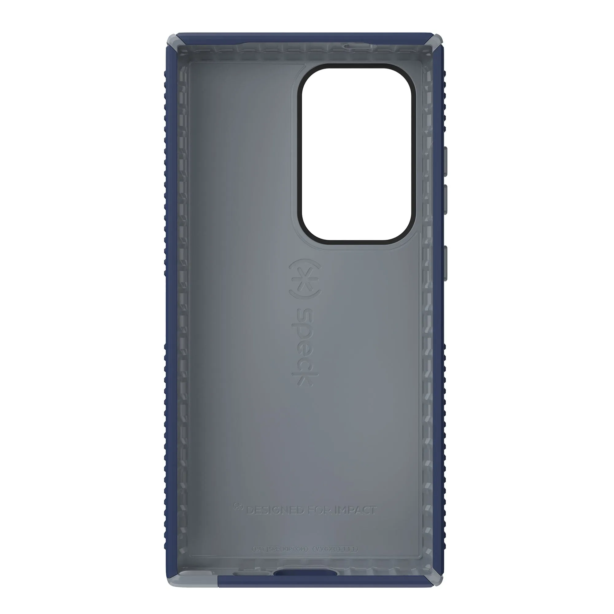 Presidio2 Grip Samsung Galaxy S24 Ultra Cases