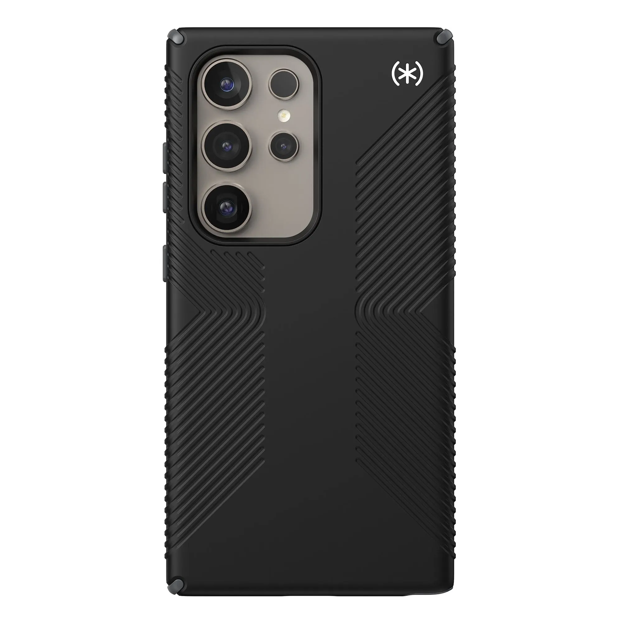 Presidio2 Grip Samsung Galaxy S24 Ultra Cases