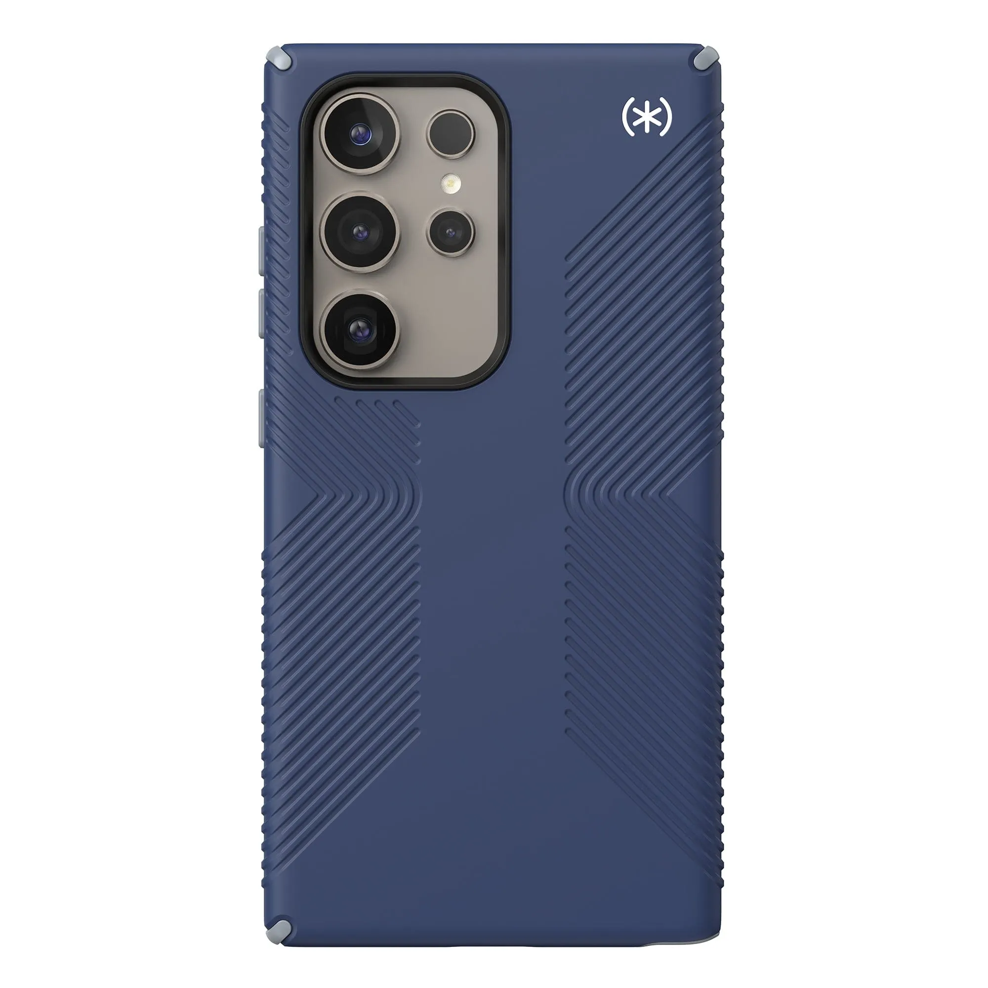 Presidio2 Grip Samsung Galaxy S24 Ultra Cases