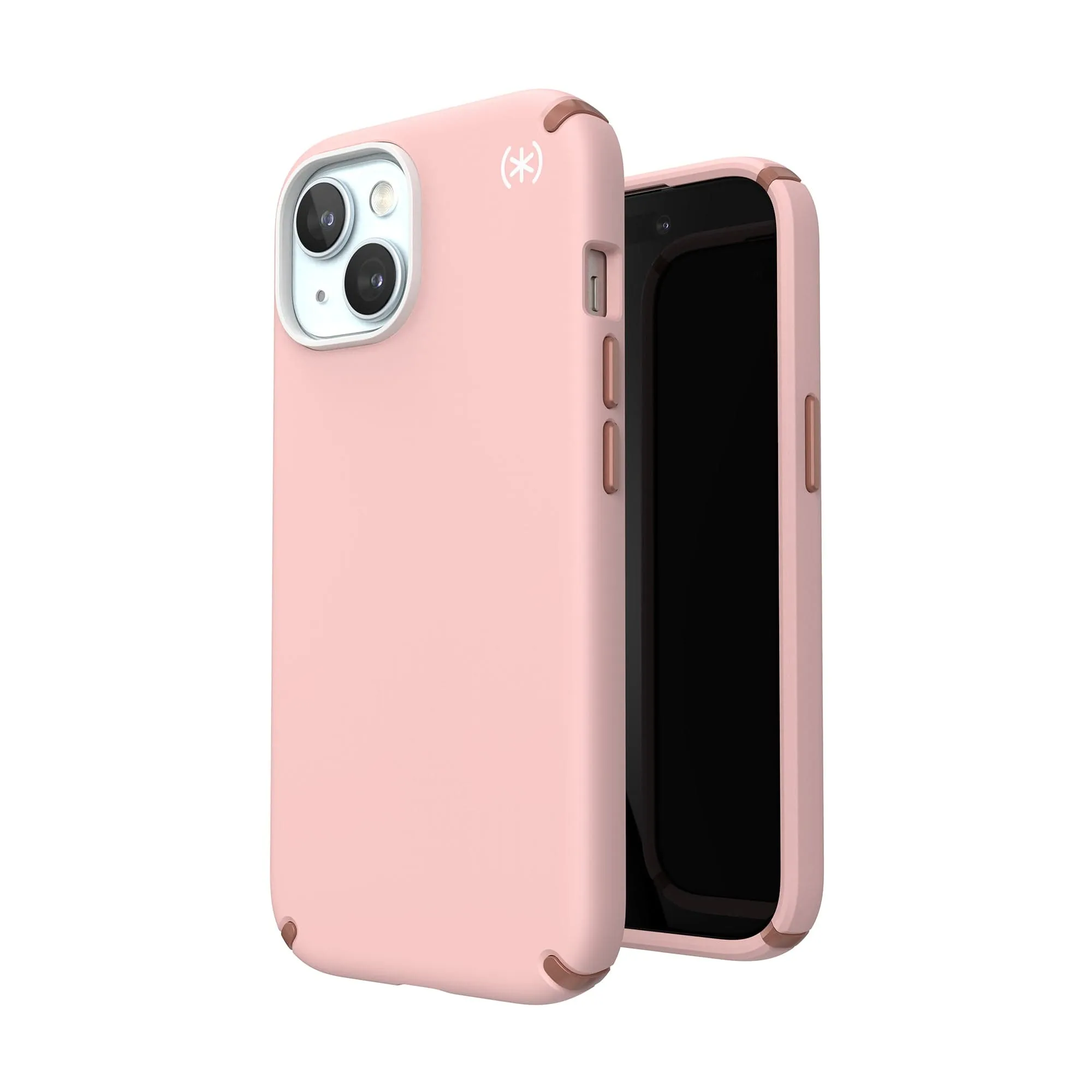 Presidio2 Pro iPhone 15 Cases