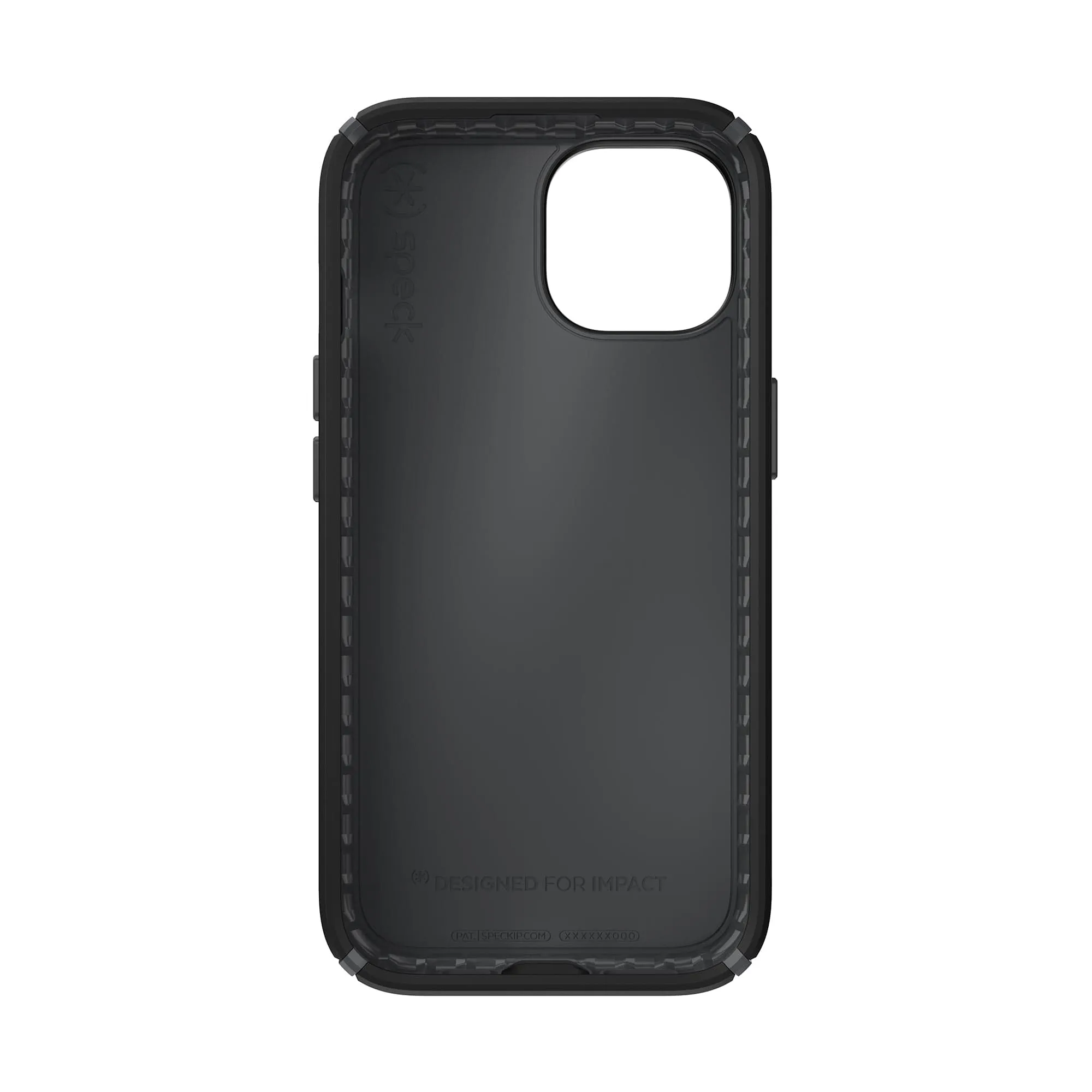 Presidio2 Pro iPhone 15 Cases