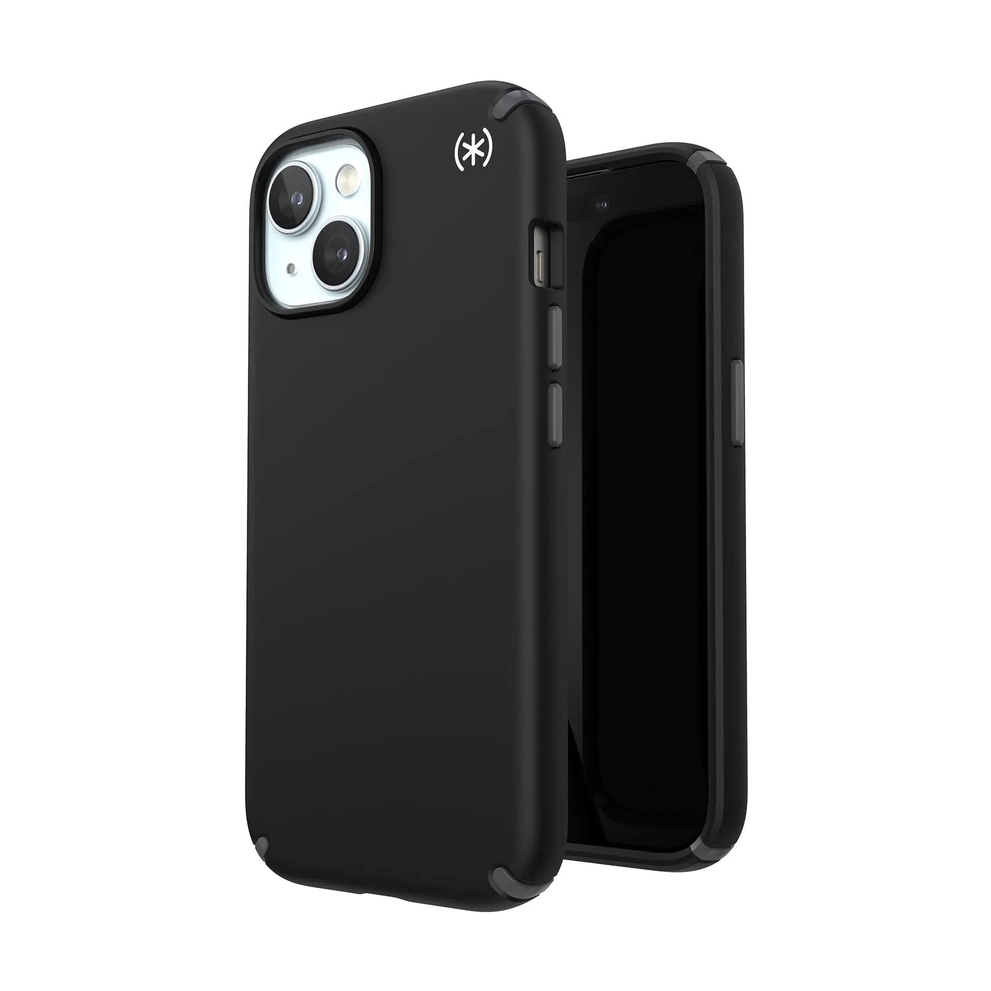 Presidio2 Pro iPhone 15 Cases