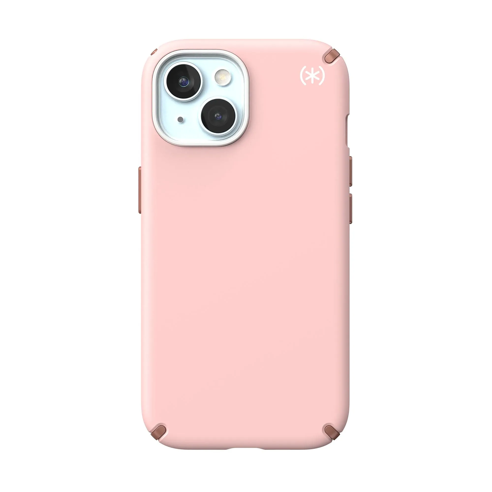 Presidio2 Pro iPhone 15 Cases