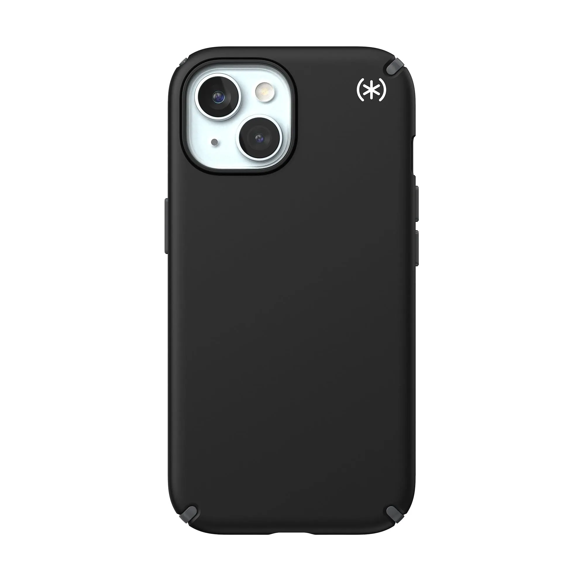 Presidio2 Pro iPhone 15 Cases