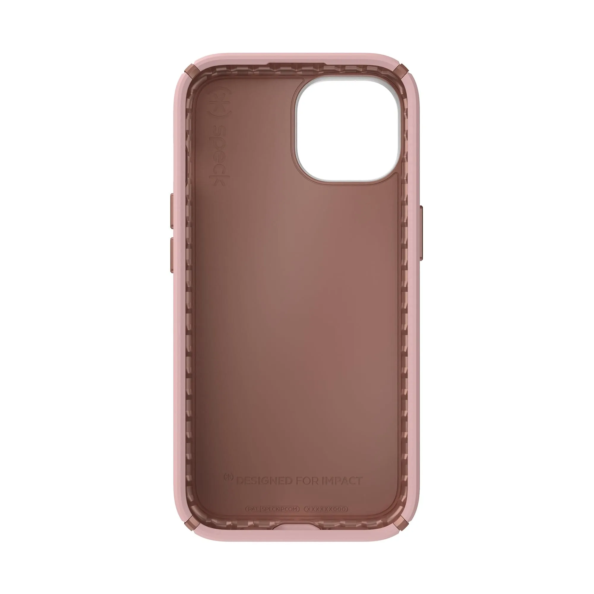 Presidio2 Pro iPhone 15 Cases