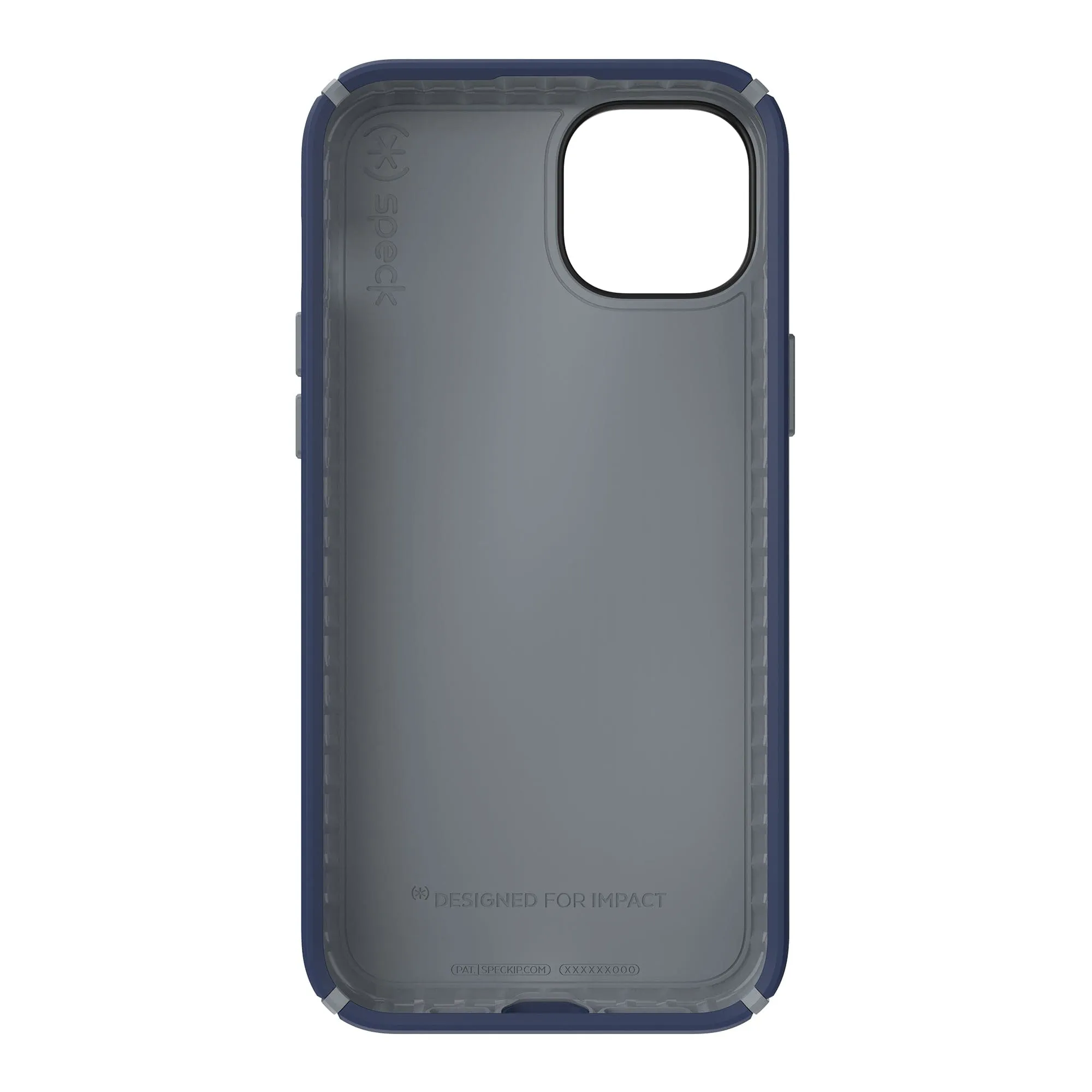 Presidio2 Pro iPhone 15 Plus Cases