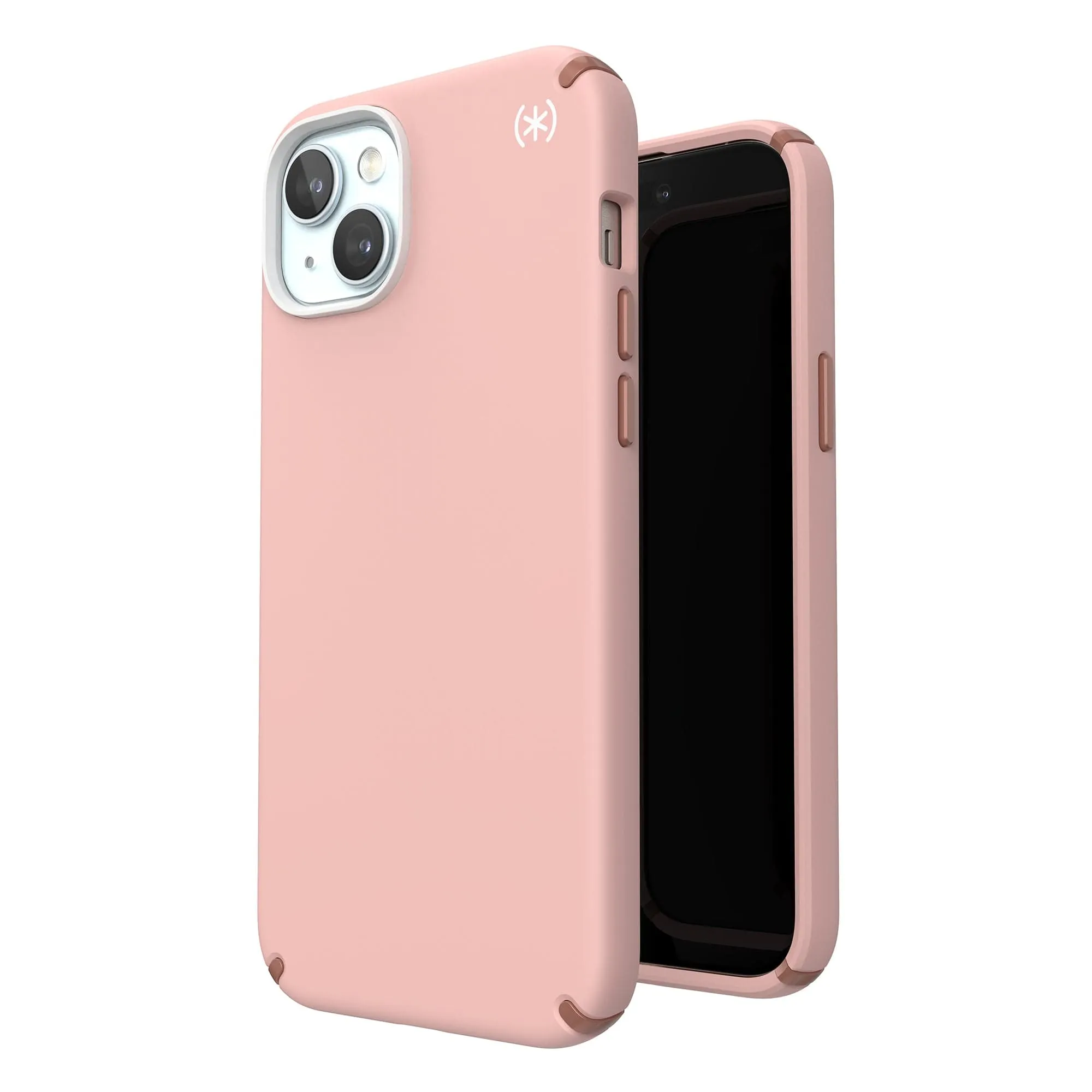 Presidio2 Pro iPhone 15 Plus Cases