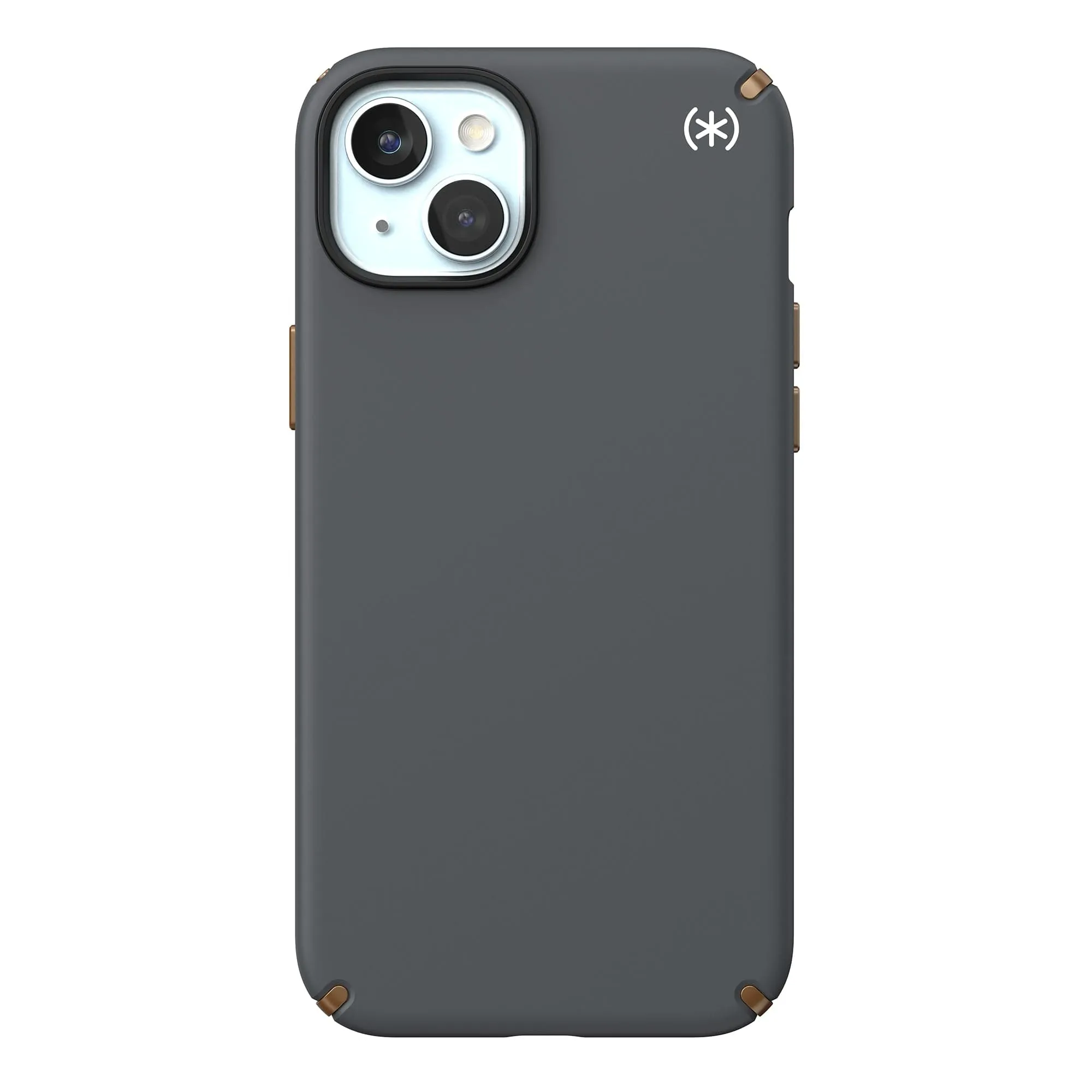 Presidio2 Pro iPhone 15 Plus Cases