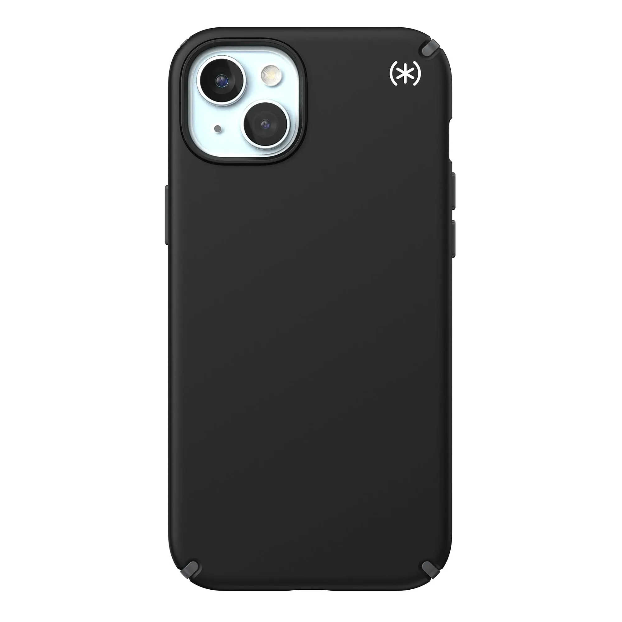 Presidio2 Pro iPhone 15 Plus Cases