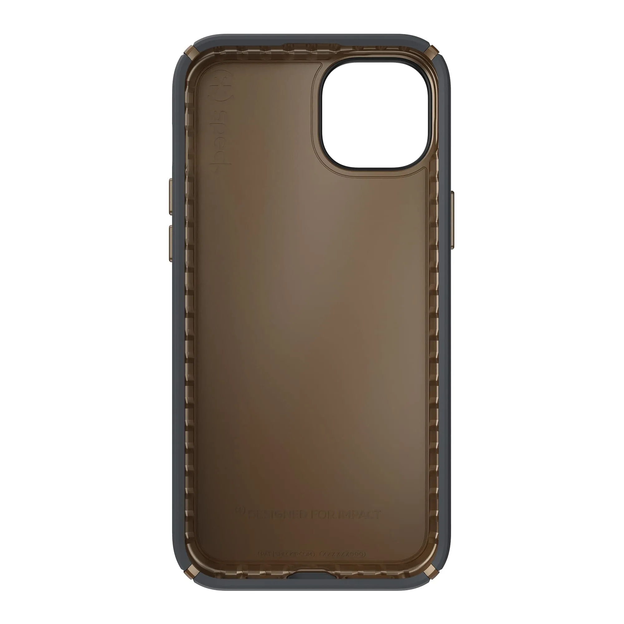 Presidio2 Pro iPhone 15 Plus Cases