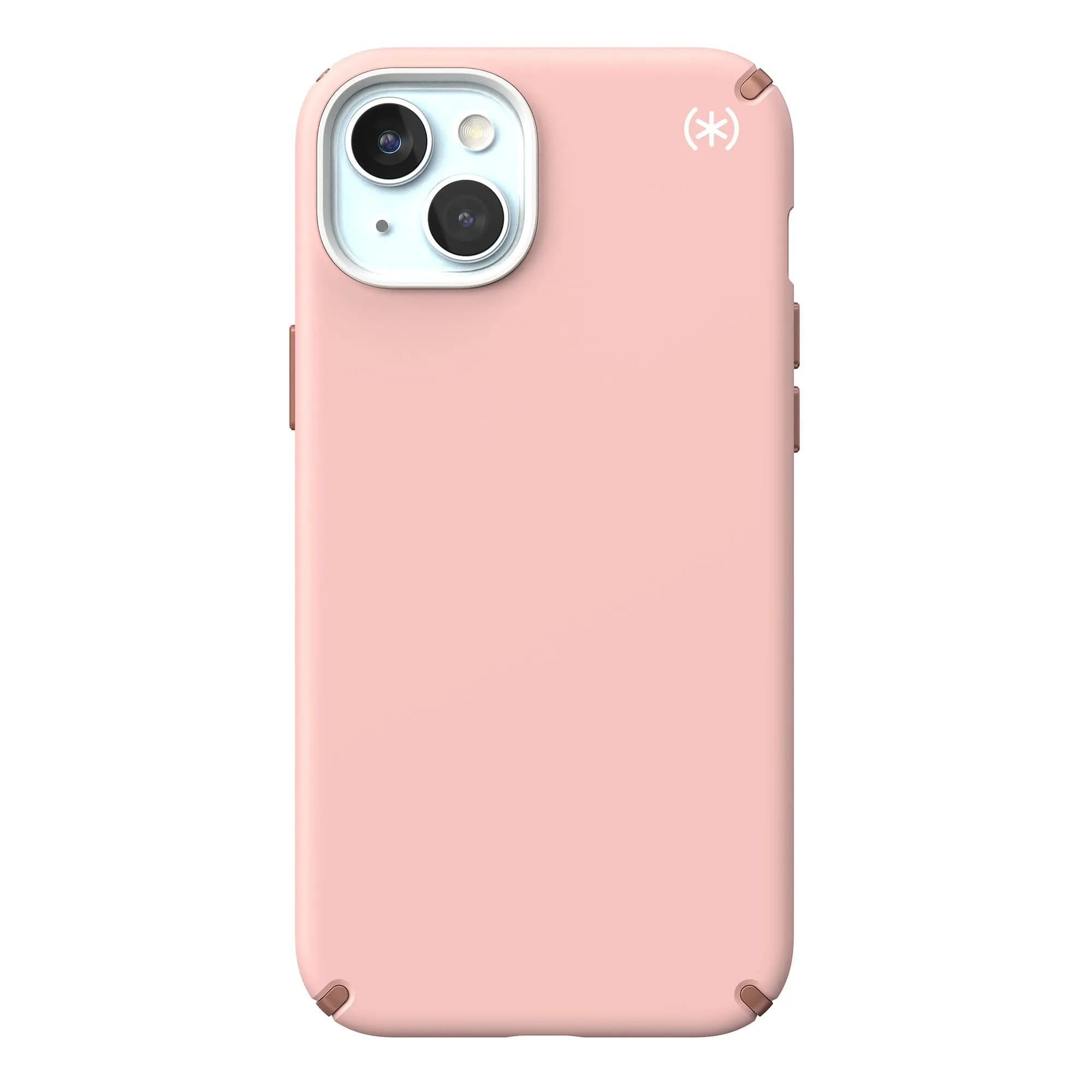 Presidio2 Pro iPhone 15 Plus Cases
