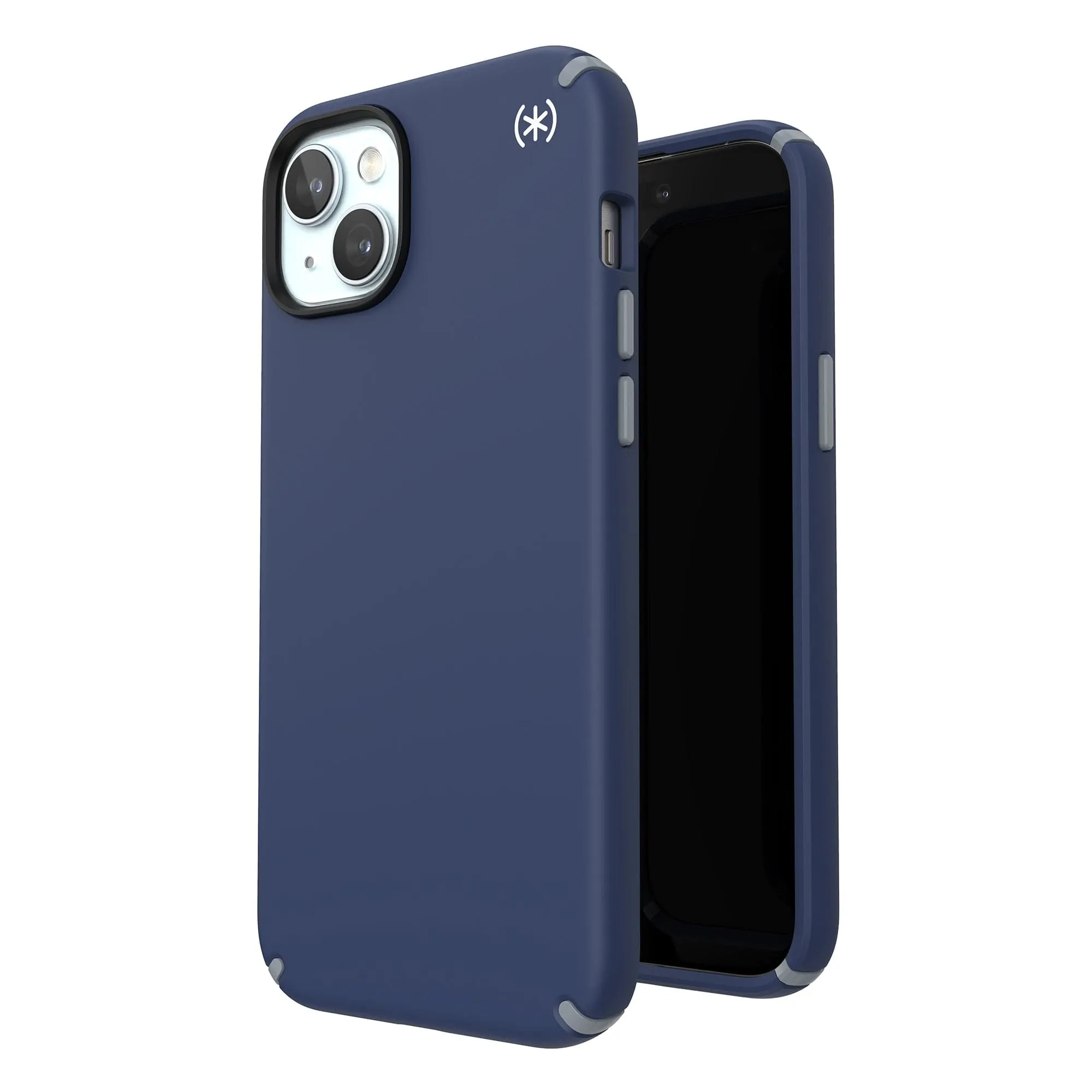 Presidio2 Pro iPhone 15 Plus Cases