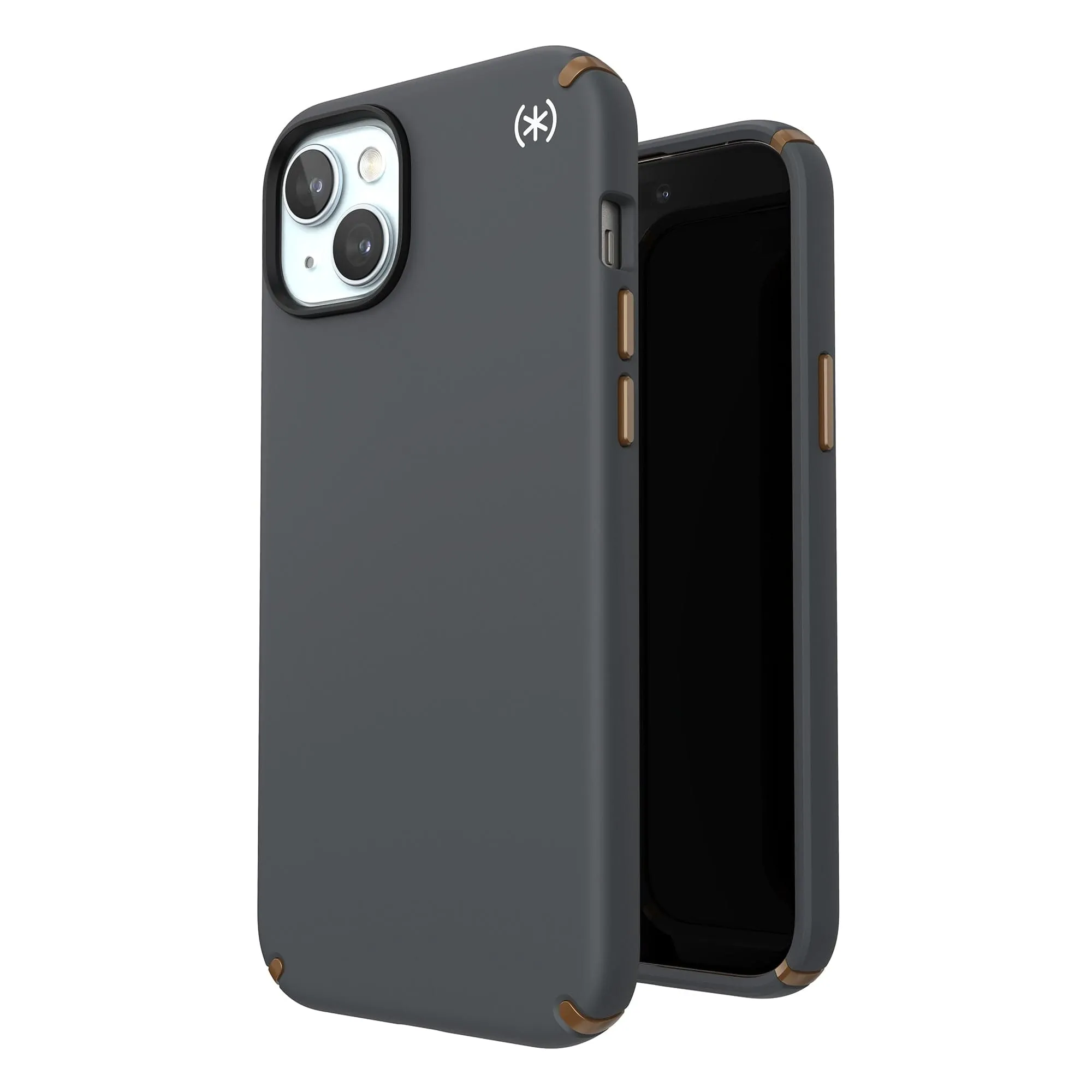 Presidio2 Pro iPhone 15 Plus Cases