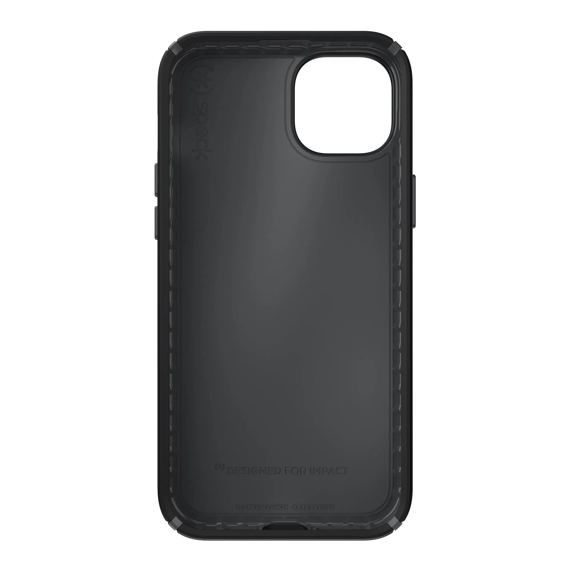 Presidio2 Pro iPhone 15 Plus Cases