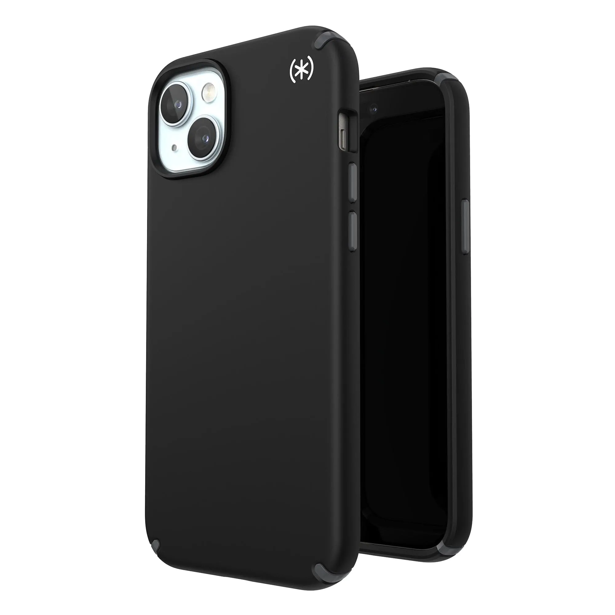 Presidio2 Pro iPhone 15 Plus Cases