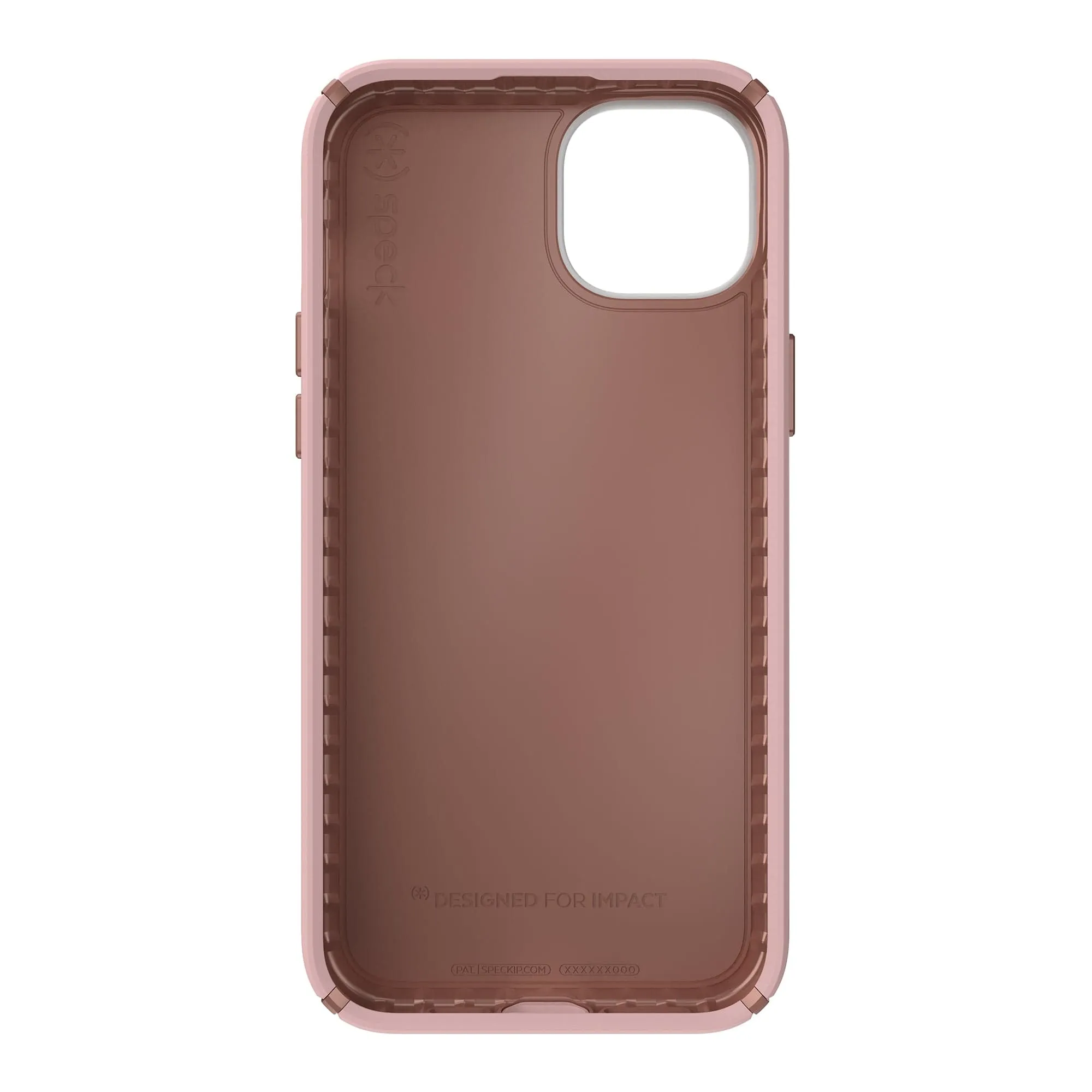Presidio2 Pro iPhone 15 Plus Cases