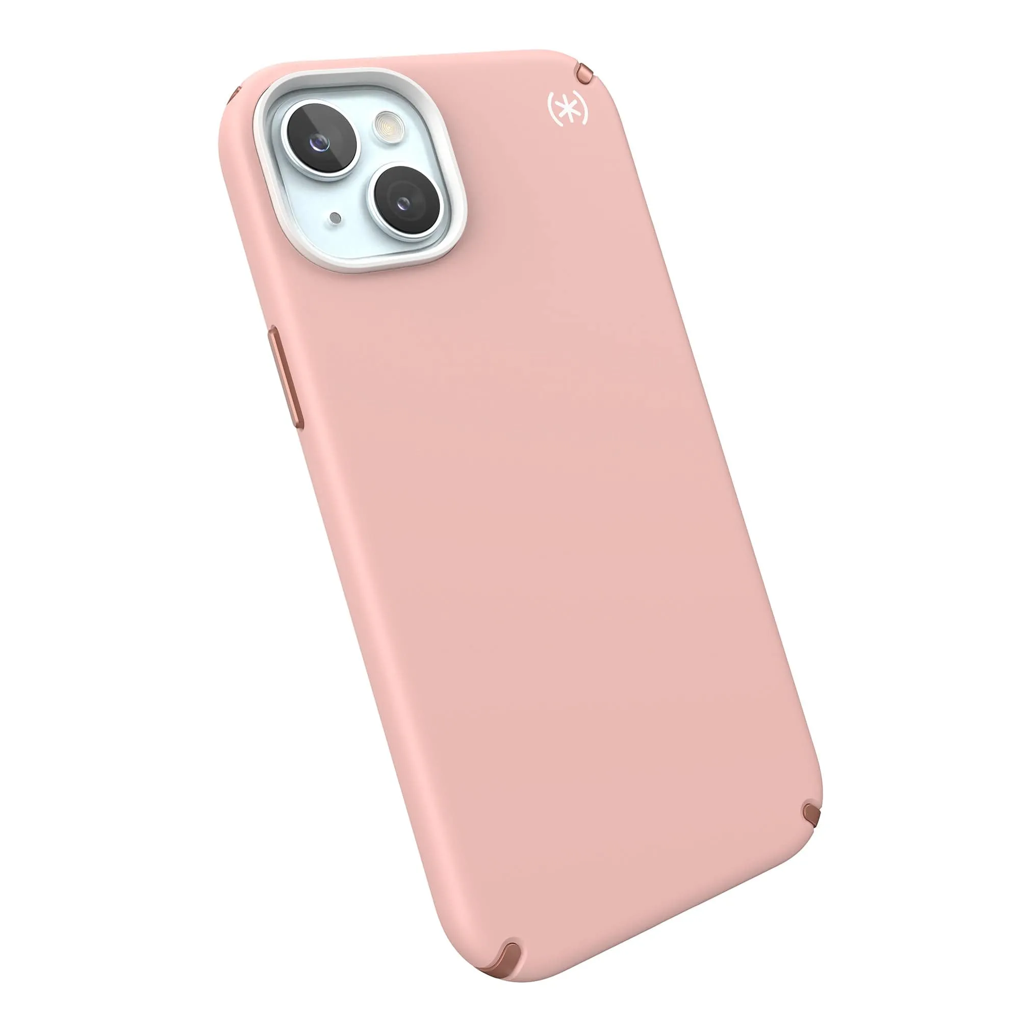 Presidio2 Pro iPhone 15 Plus Cases