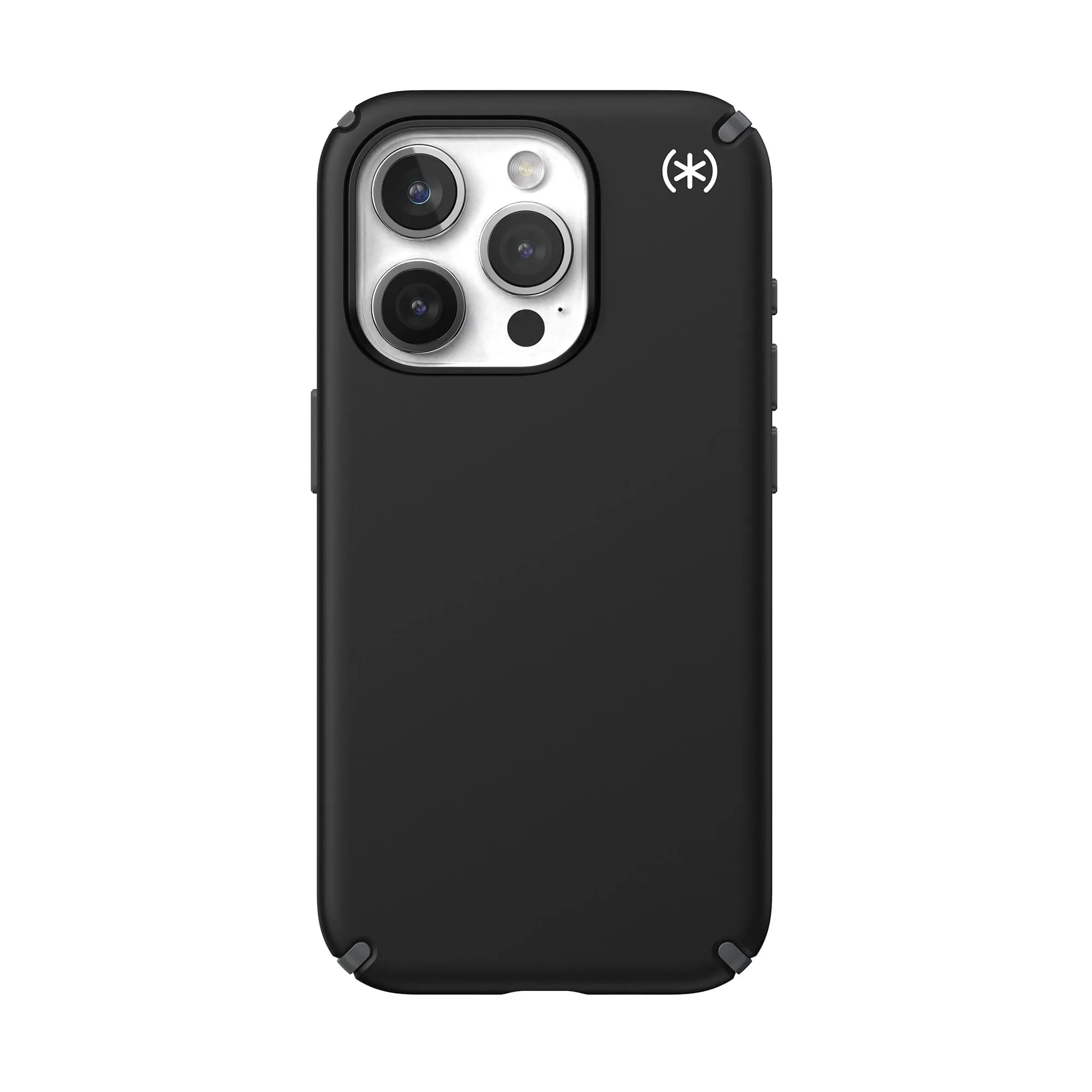 Presidio2 Pro iPhone 15 Pro Cases