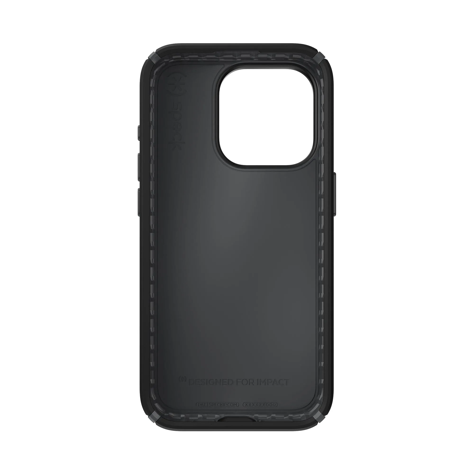 Presidio2 Pro iPhone 15 Pro Cases