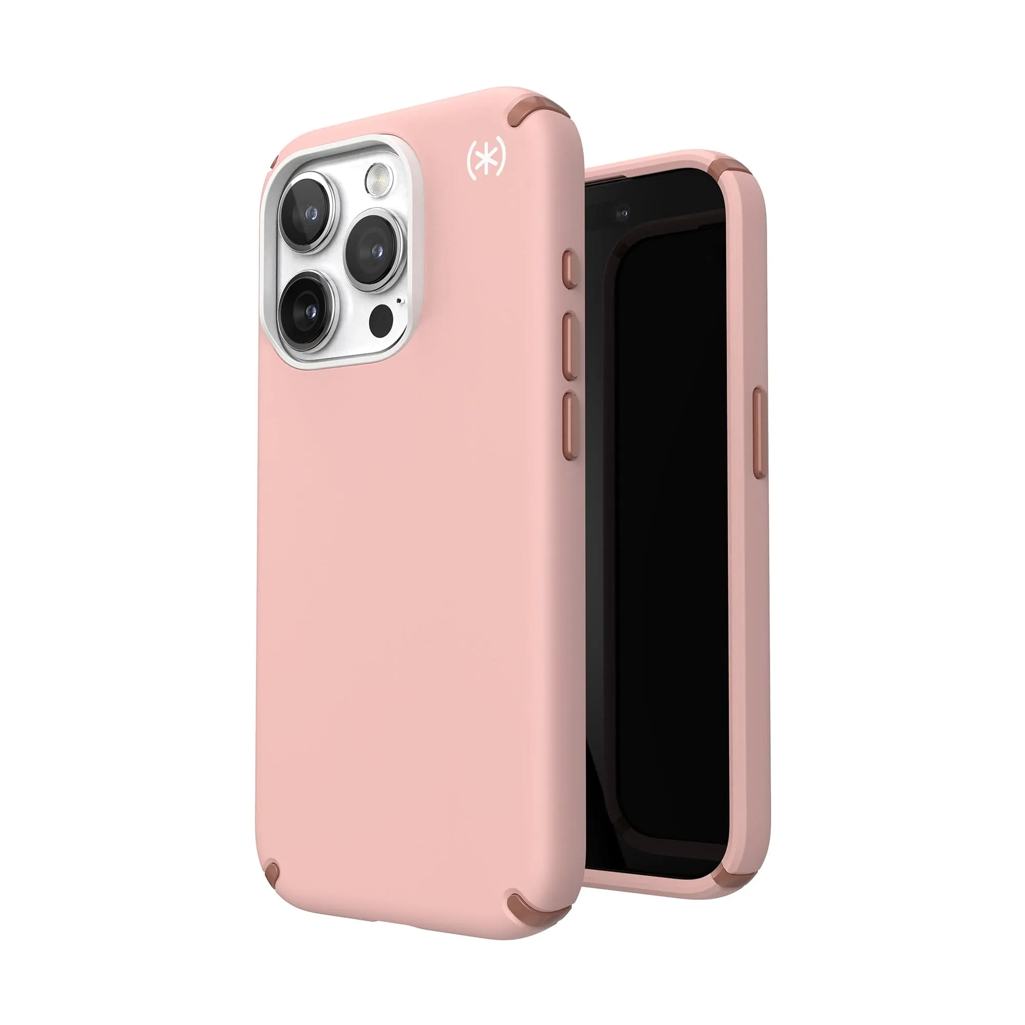 Presidio2 Pro iPhone 15 Pro Cases