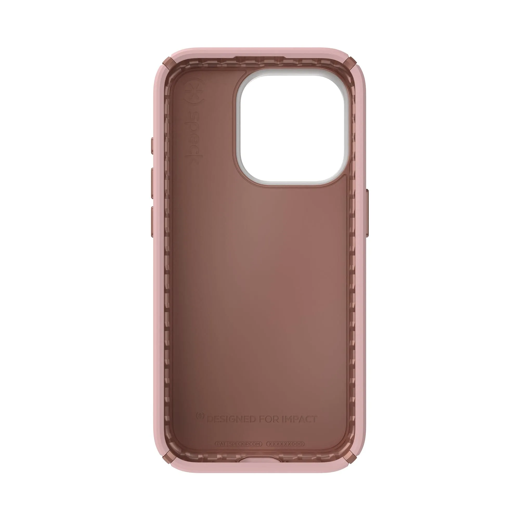Presidio2 Pro iPhone 15 Pro Cases