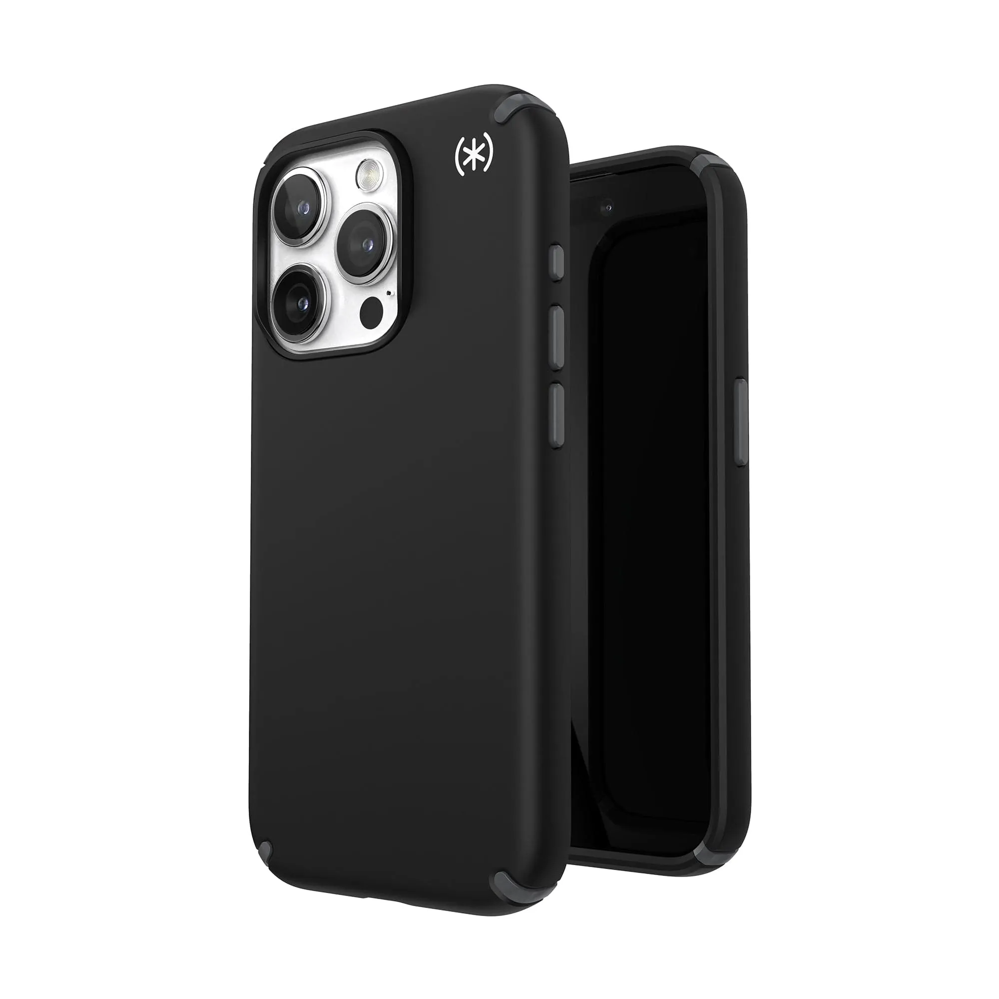 Presidio2 Pro iPhone 15 Pro Cases