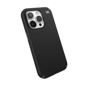 Presidio2 Pro iPhone 15 Pro Cases