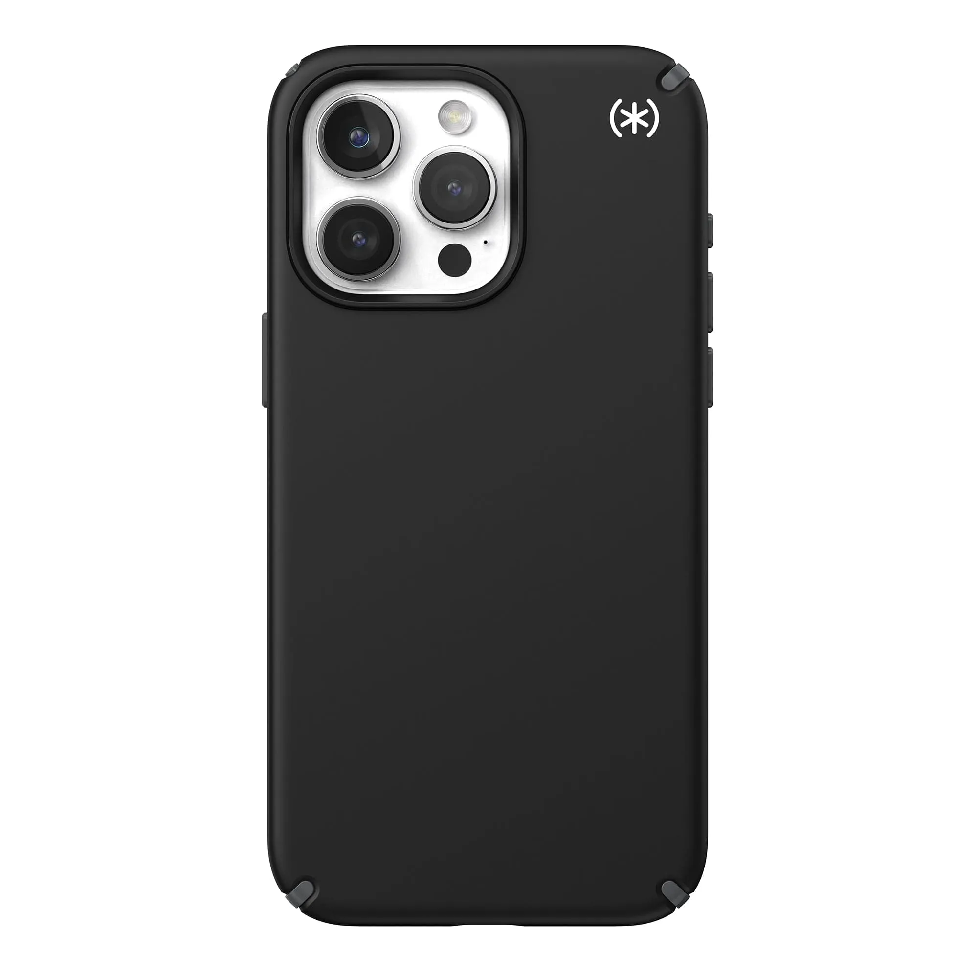 Presidio2 Pro iPhone 15 Pro Max Cases