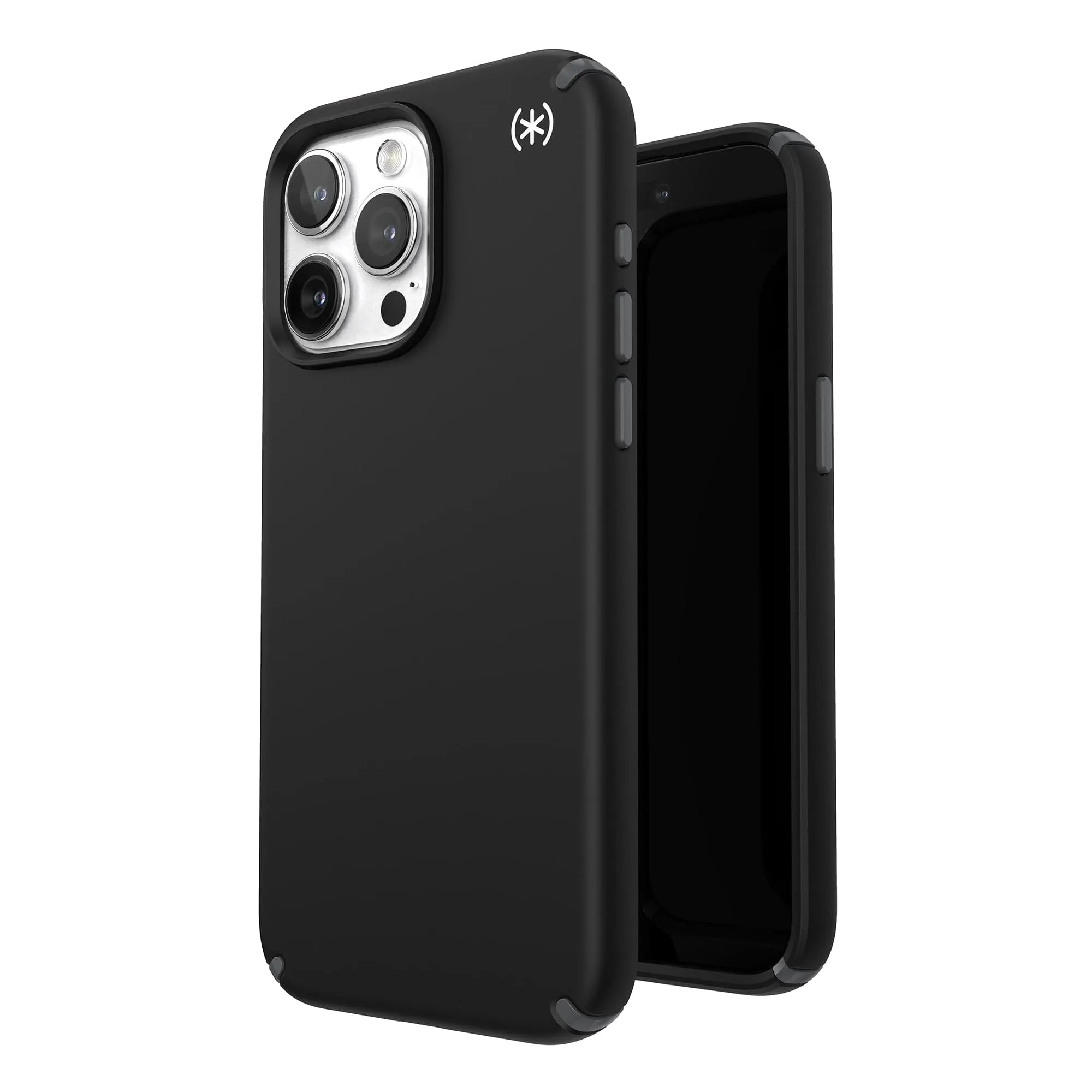 Presidio2 Pro iPhone 15 Pro Max Cases